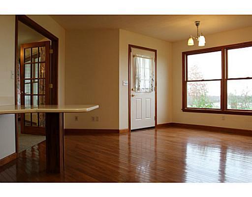 4089 Hawk Road Mechanicsburg, OH 43044 - Photo 8 of 24