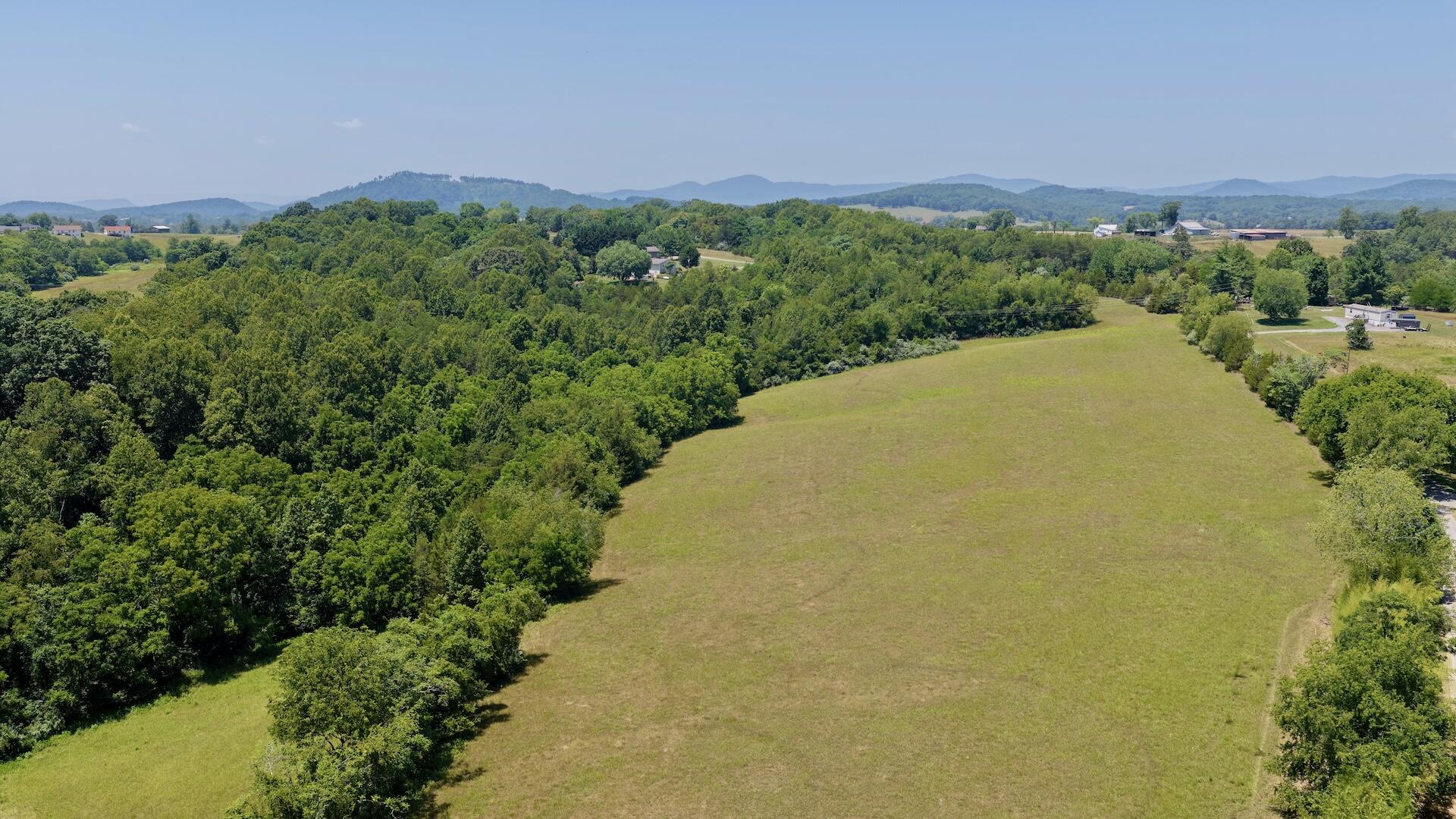 2754 Horseshoe Bend Road Moneta, VA 24121 - Photo 8 of 67 Horse Farm - 21 copy