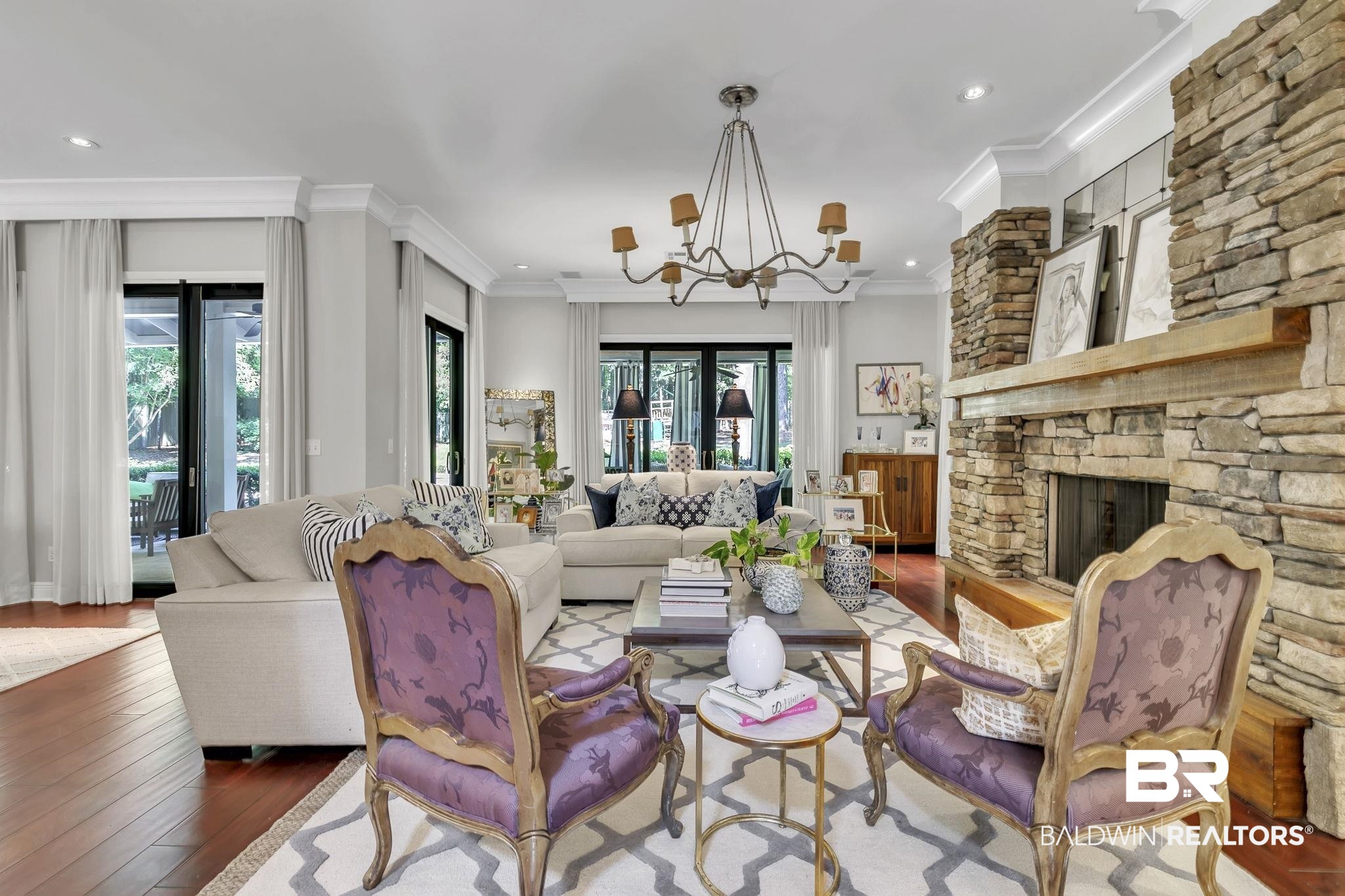 1106 Old County Road Daphne, AL 36526 - Photo 18 of 66 Gallery Image 18