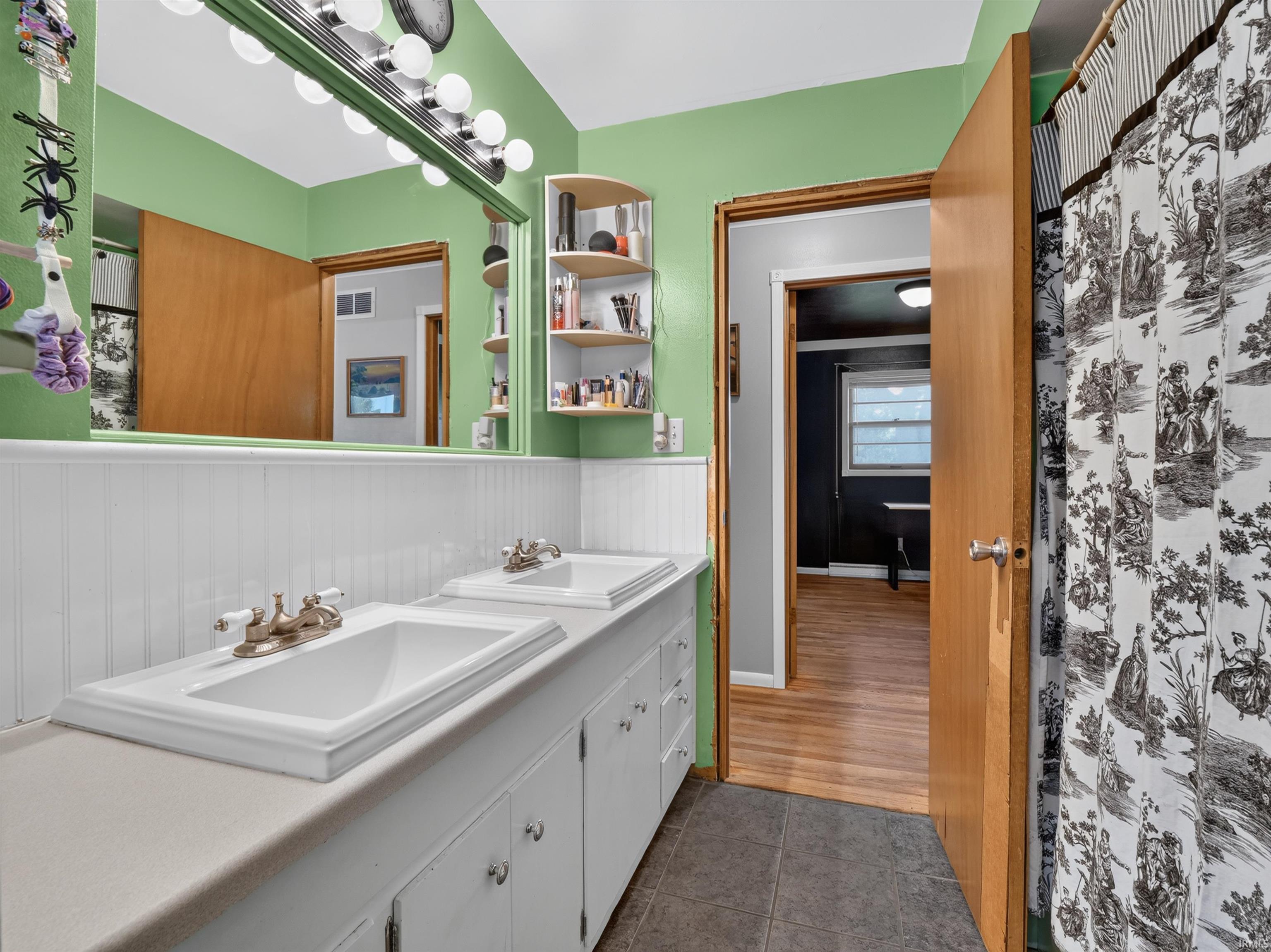 5336 Ann Hackley Road Fort Wayne, IN 46835 - Photo 22 of 28