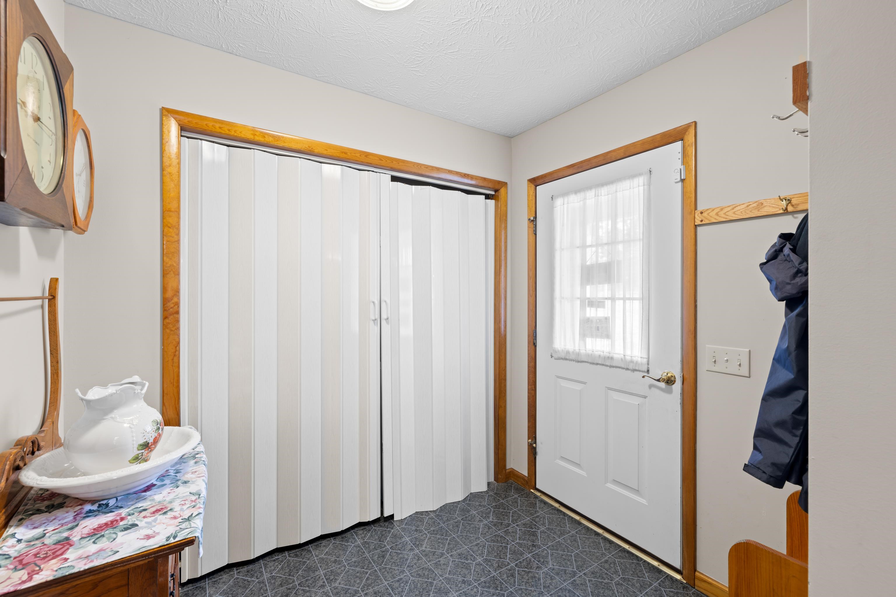 902 Augusta Farms Road Stuarts Draft, VA 22980 - Photo 35 of 64