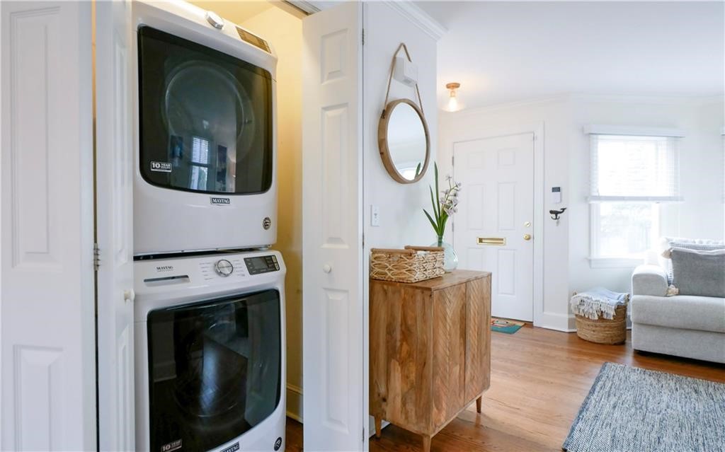 45 2nd Street Newport, RI 02840 - Photo 6 of 23