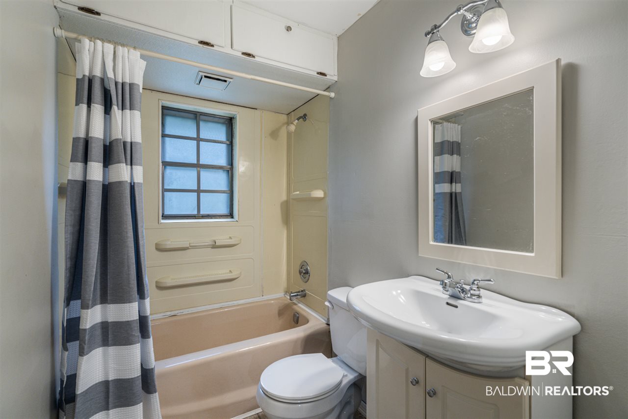 10640 John Little Road Bay Minette, AL 36507 - Photo 16 of 16