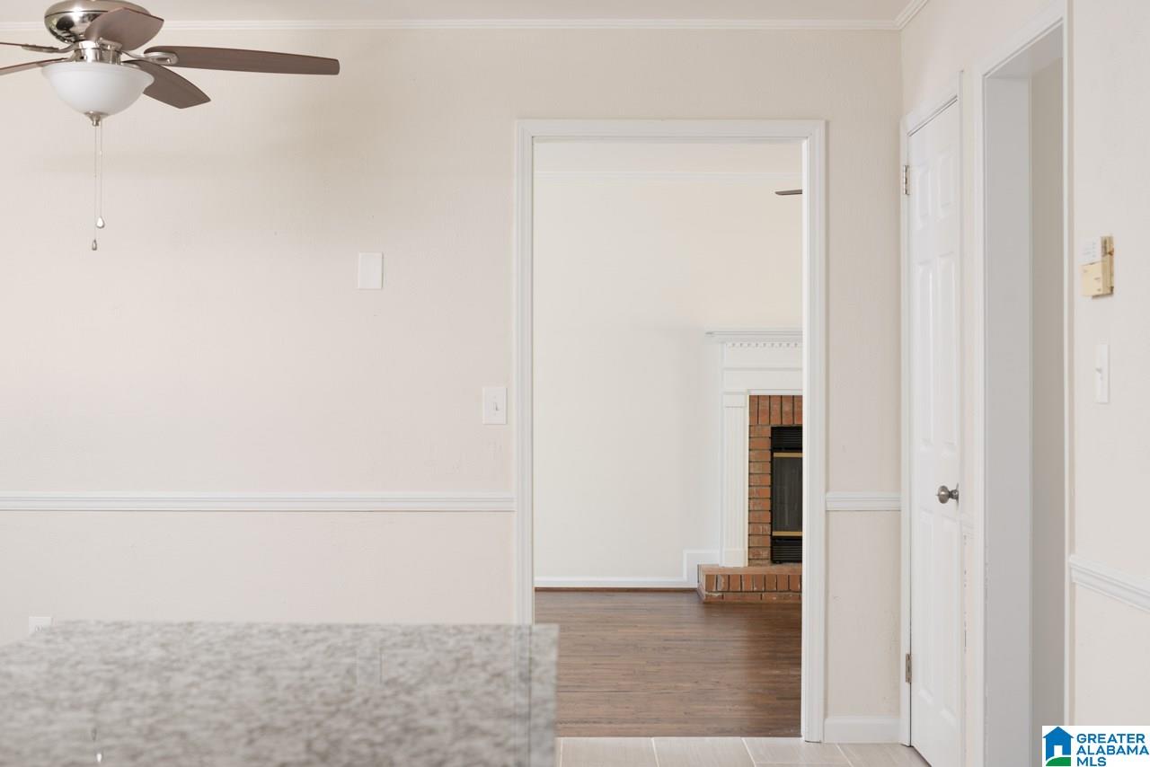 1309 Colonial Way Alabaster, AL 35007 - Photo 12 of 36