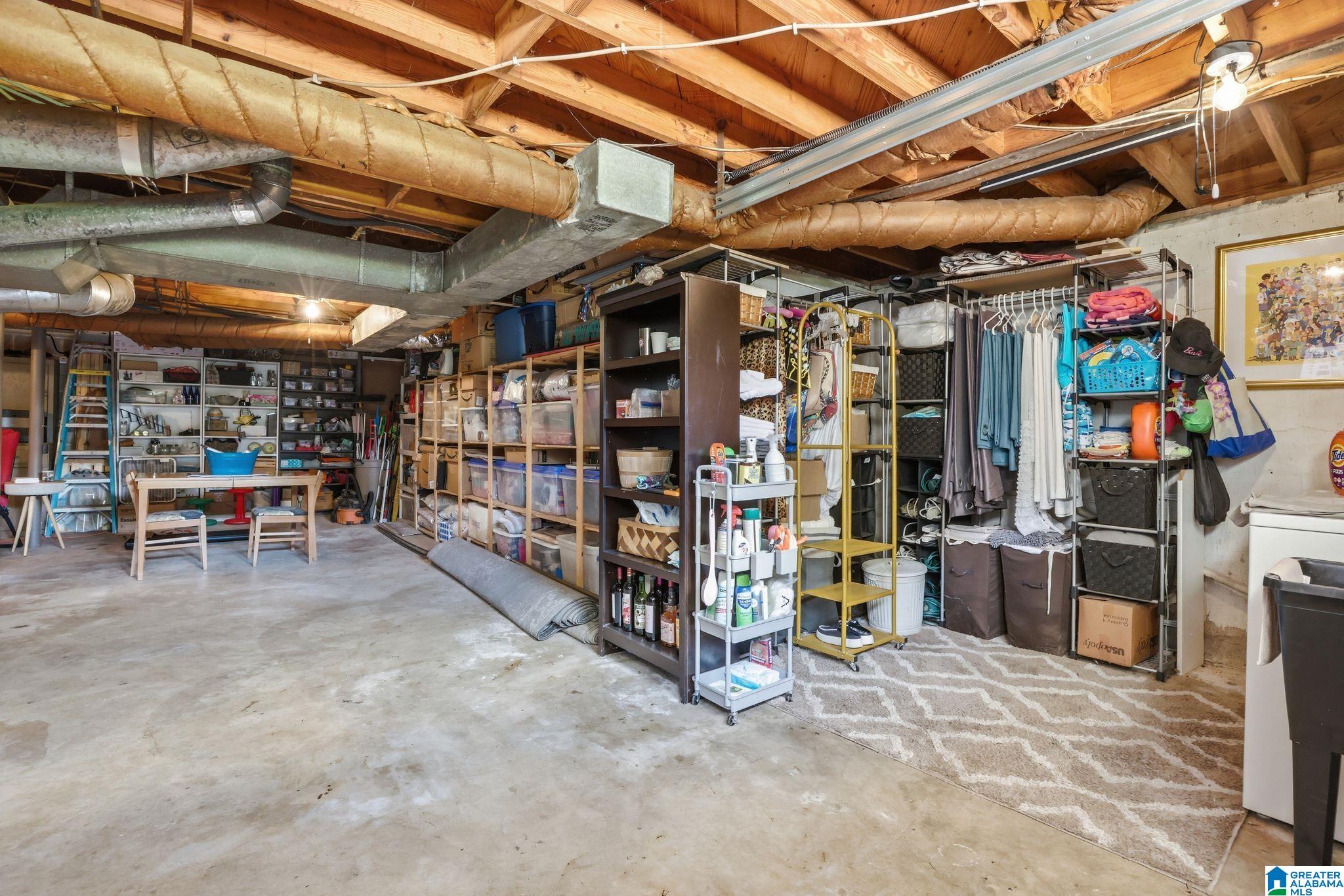 740 Tarrant Road Gardendale, AL 35071 - Photo 20 of 33 Gallery Image 20