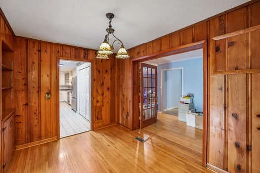 3427 Lyndell Bell Road Normandy, TN 37360 - Photo 51 of 63 Gallery Image 51