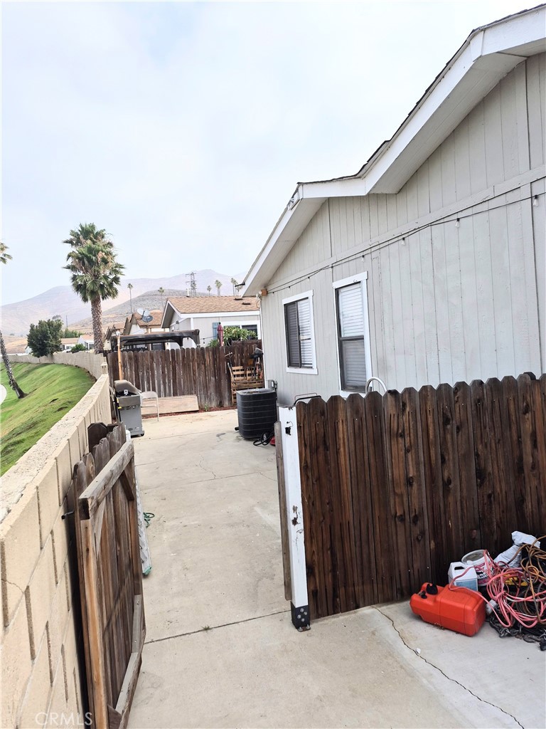 4080 Pedley Road Jurupa Valley, CA 92509 - Photo 15 of 40