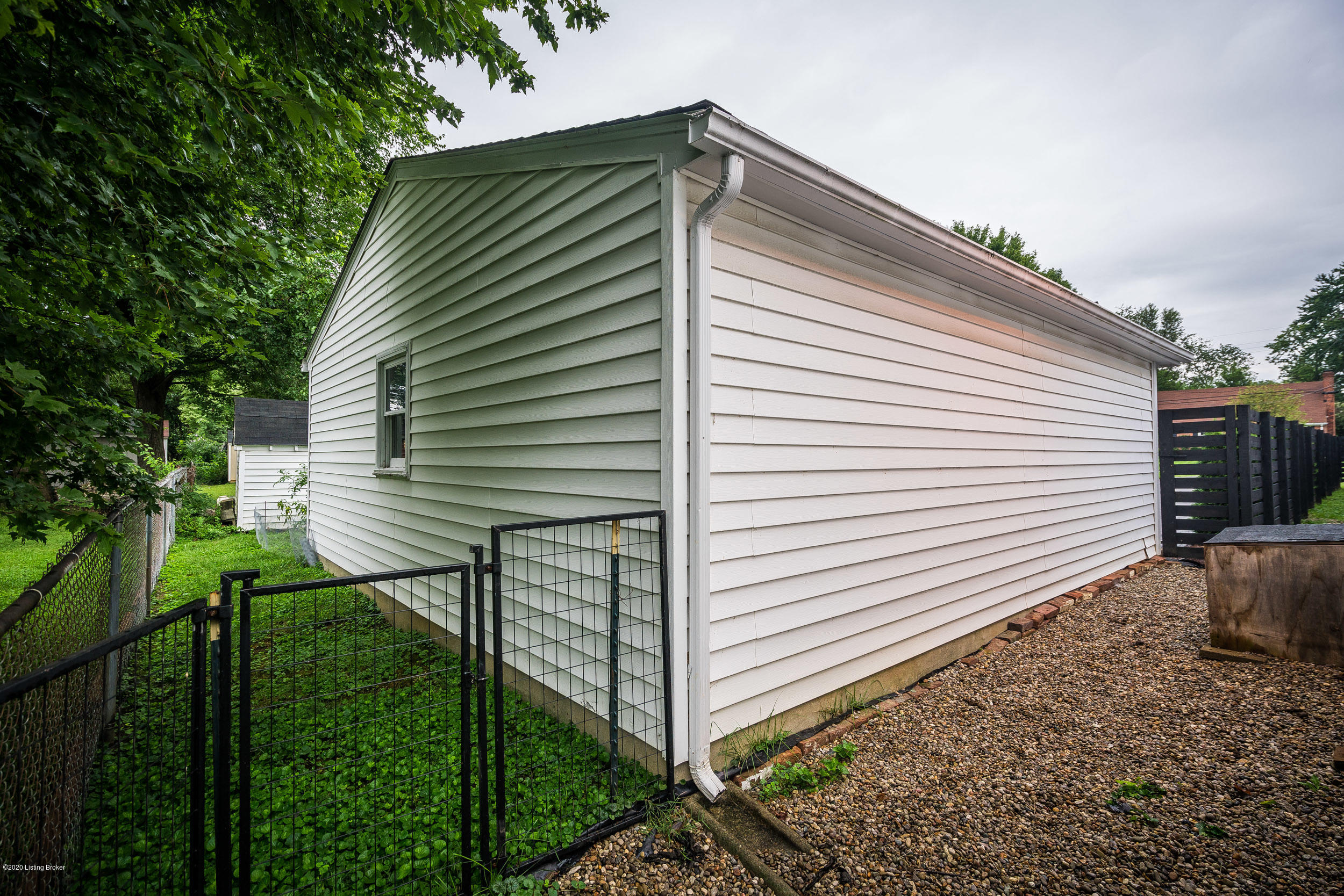 4303 Darbrook Road Louisville, KY 40207 - Photo 49 of 52 4303 Darbrook Road-09