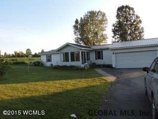 2757 Center Road Moriah, NY 12960 - Photo 2 of 12 Photo 2