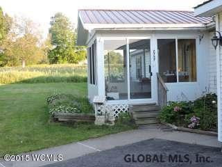 2757 Center Road Moriah, NY 12960 - Photo 5 of 12 Photo 5
