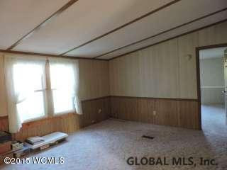 2757 Center Road Moriah, NY 12960 - Photo 8 of 12 Photo 8