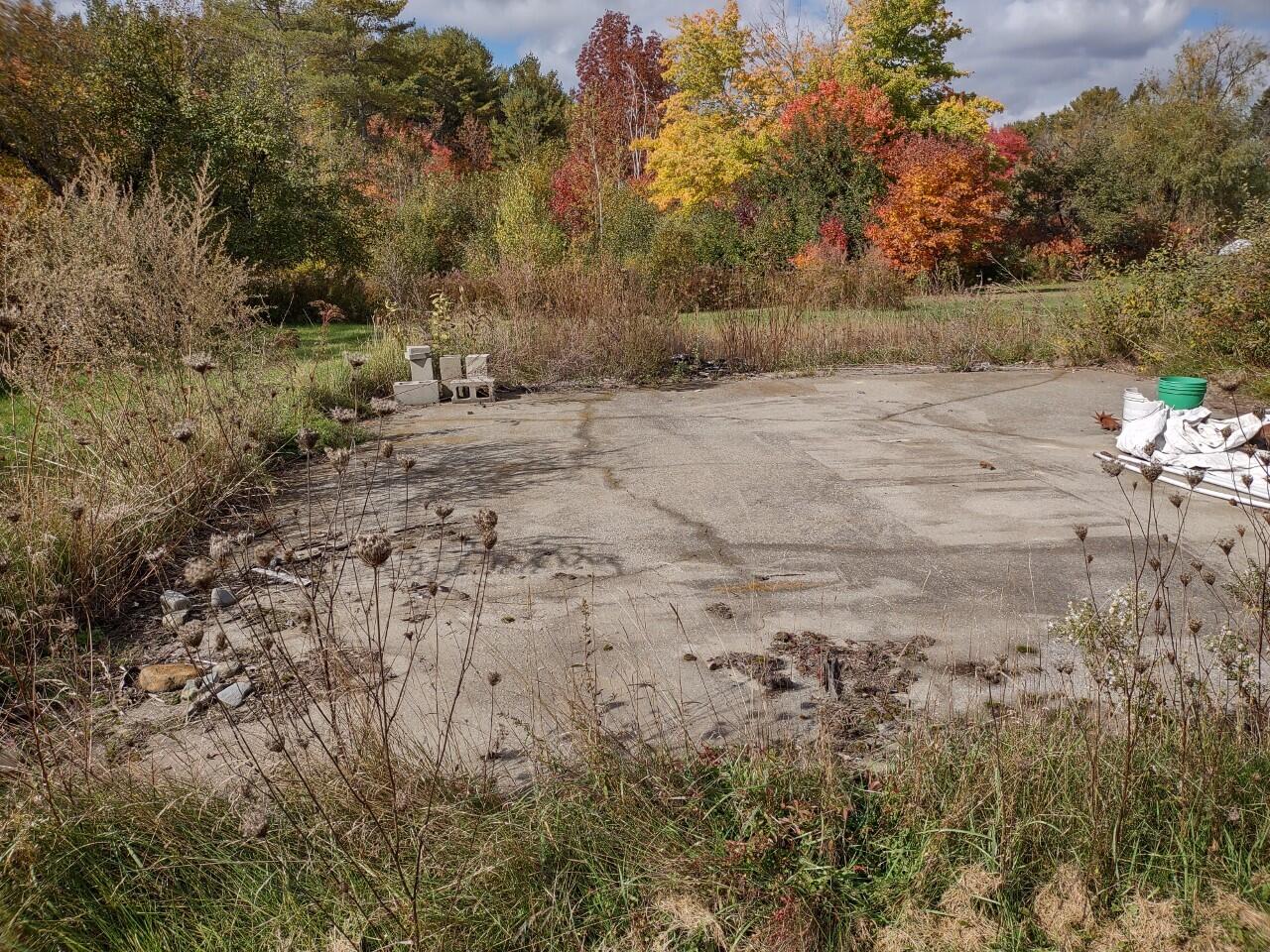 650 Augusta Road Belmont, ME 04952 - Photo 24 of 33 thumbnail_IMG_20221011_111548992_HDR