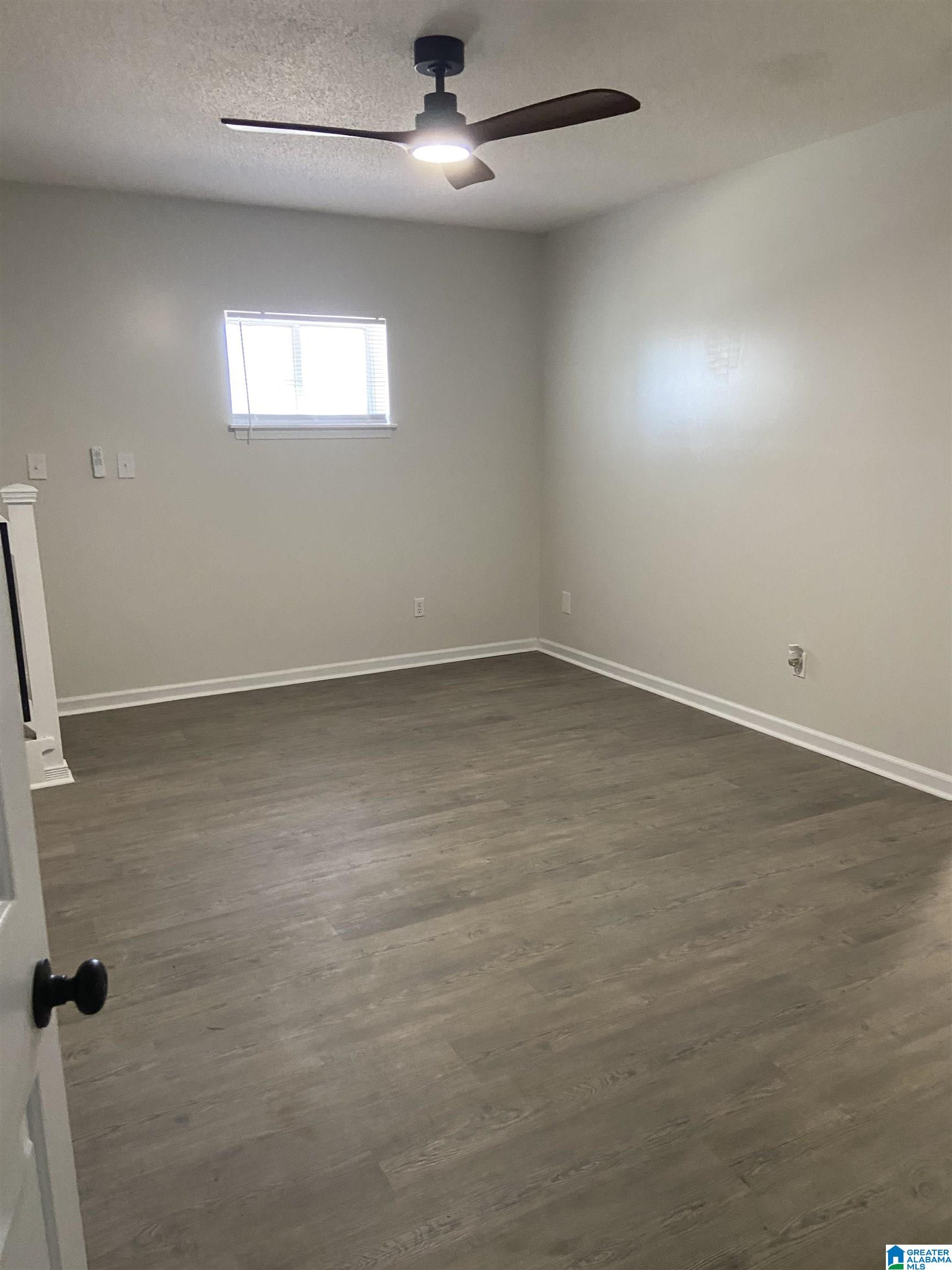 2308 Old Rocky Ridge Road Birmingham, AL 35216 - Photo 27 of 39