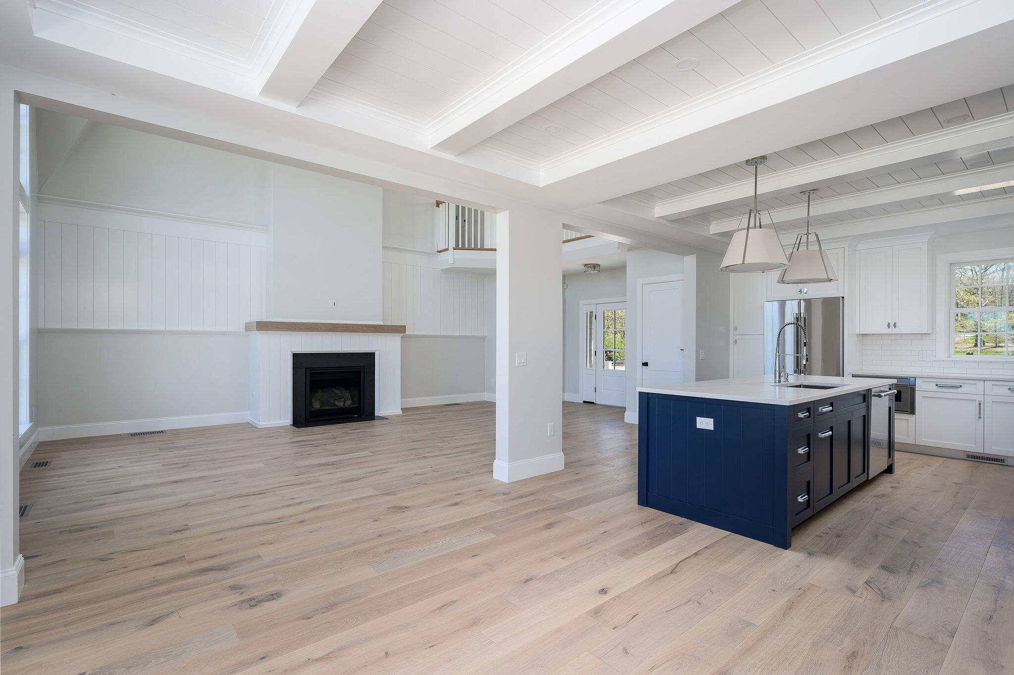 10 Rockhill Road Sandwich, MA 02563 - Photo 11 of 43 IMG_5965-Edit