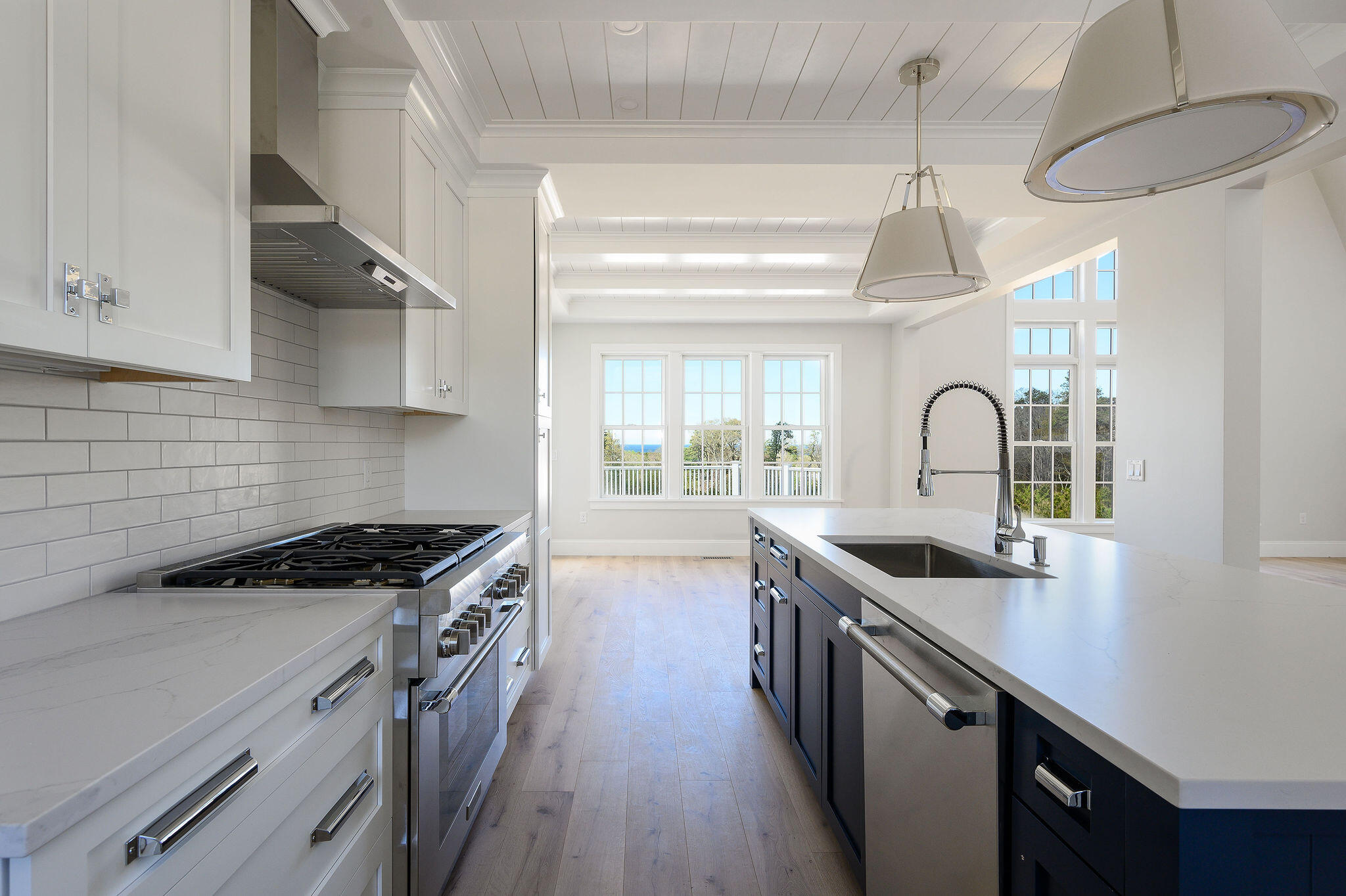 10 Rockhill Road Sandwich, MA 02563 - Photo 13 of 43 IMG_6007-Edit