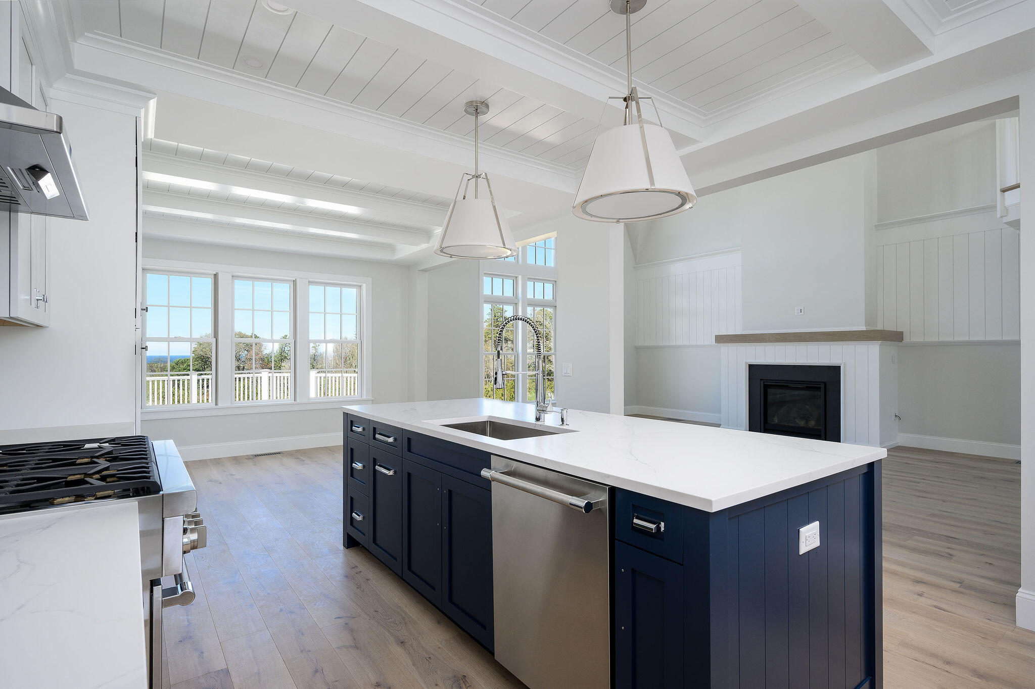 10 Rockhill Road Sandwich, MA 02563 - Photo 14 of 43 IMG_6014-Edit