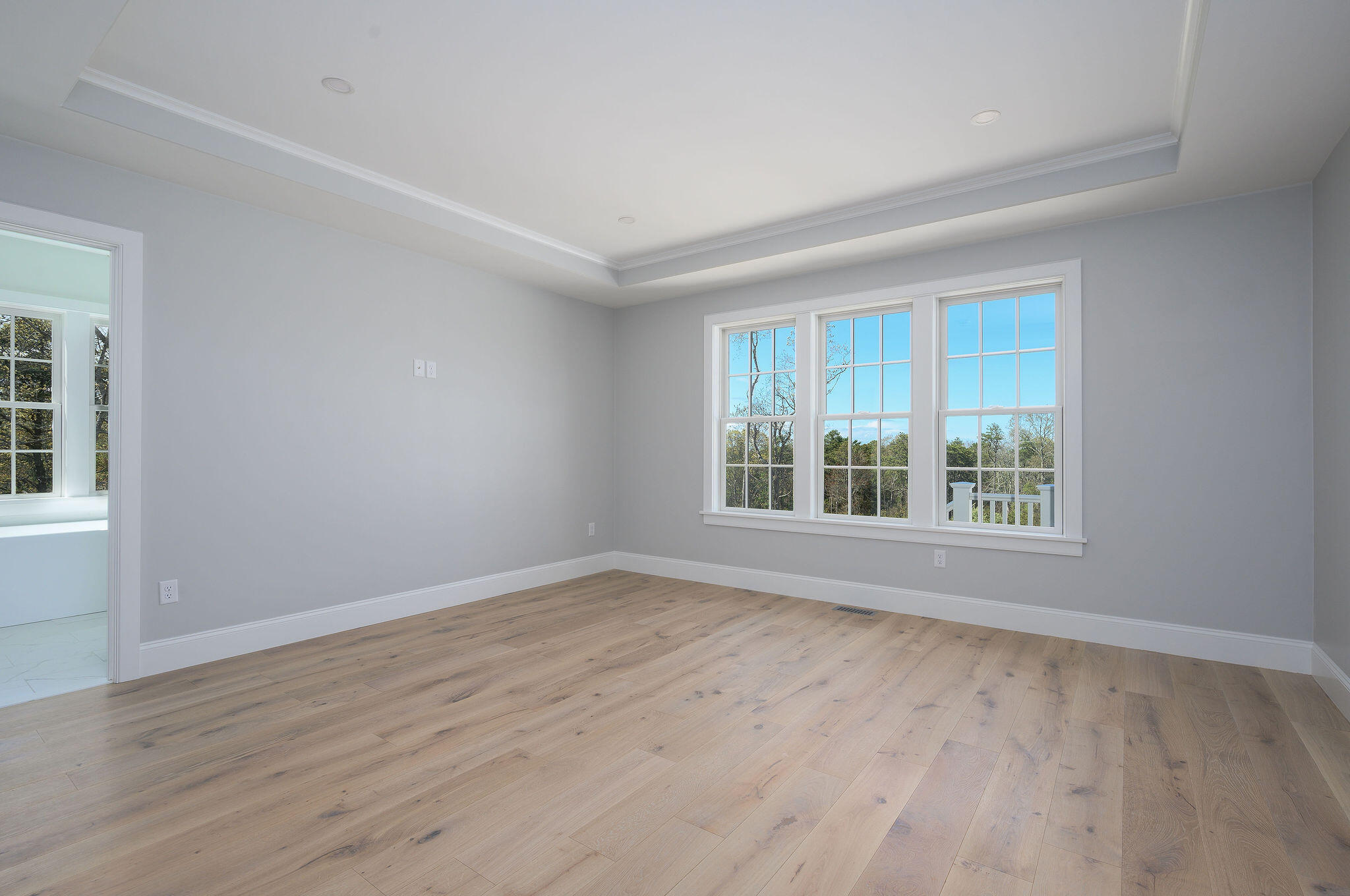 10 Rockhill Road Sandwich, MA 02563 - Photo 15 of 43 IMG_6031-Edit