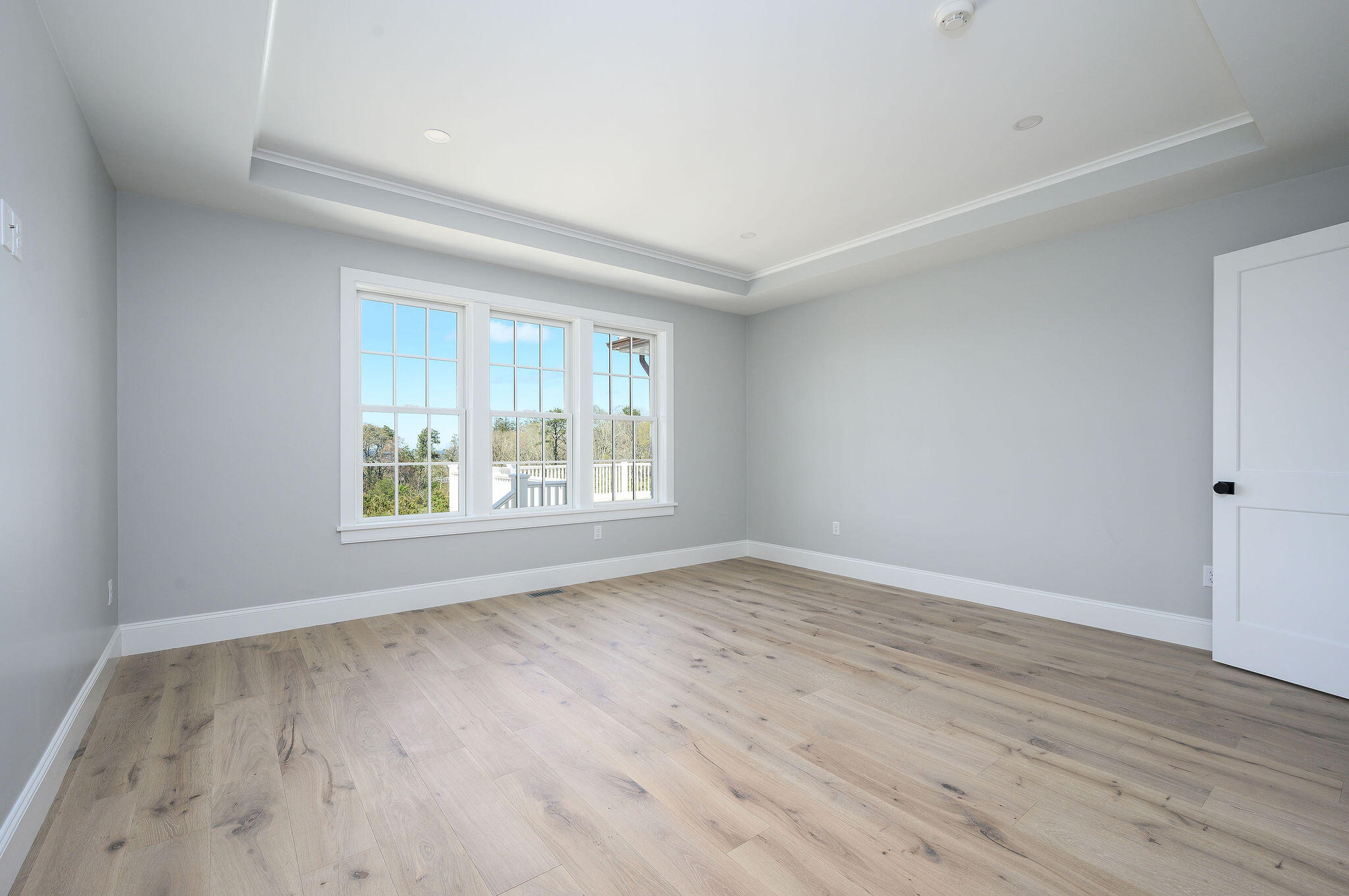 10 Rockhill Road Sandwich, MA 02563 - Photo 16 of 43 IMG_6036-Edit