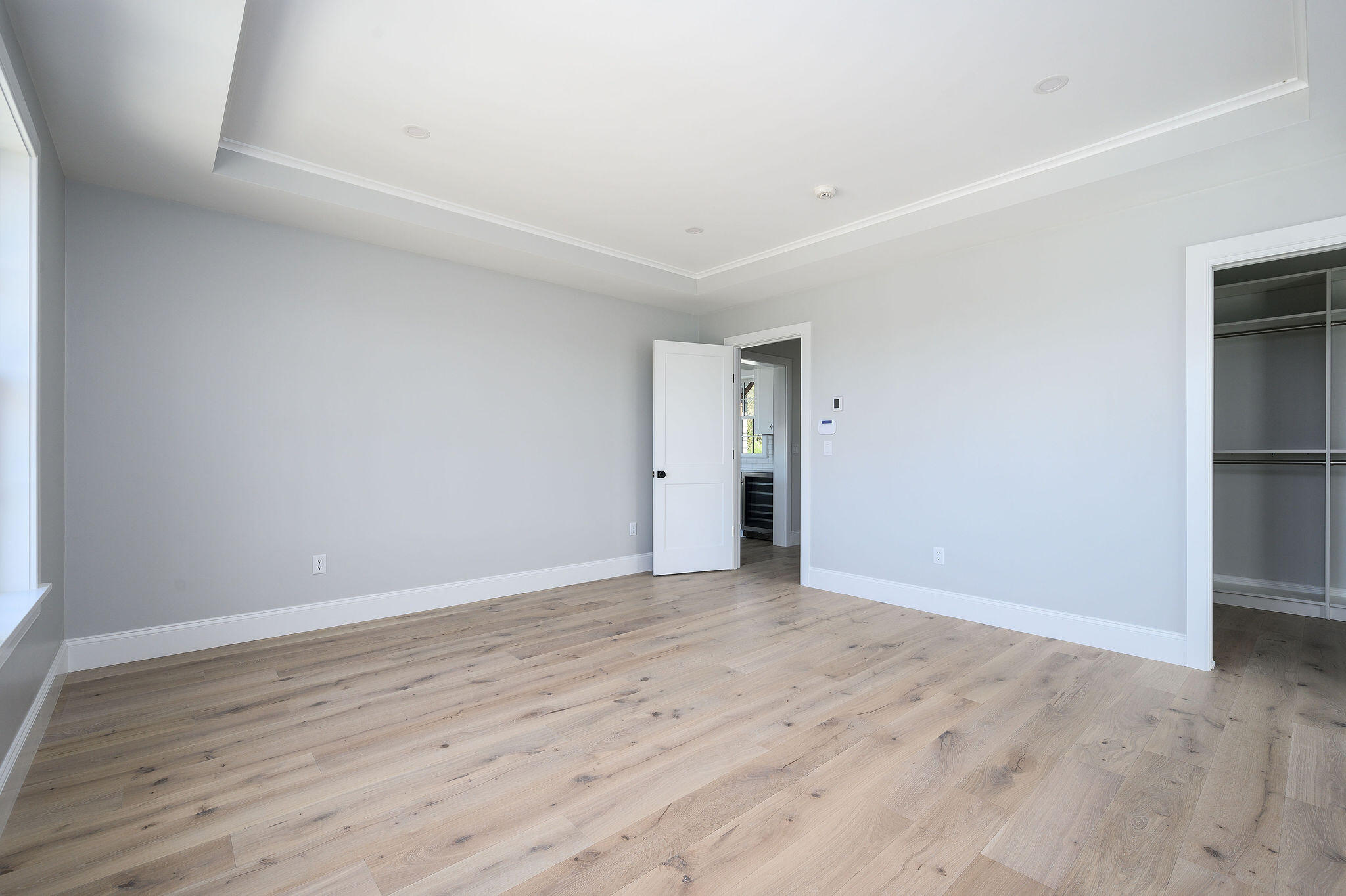 10 Rockhill Road Sandwich, MA 02563 - Photo 17 of 43 IMG_6040-Edit