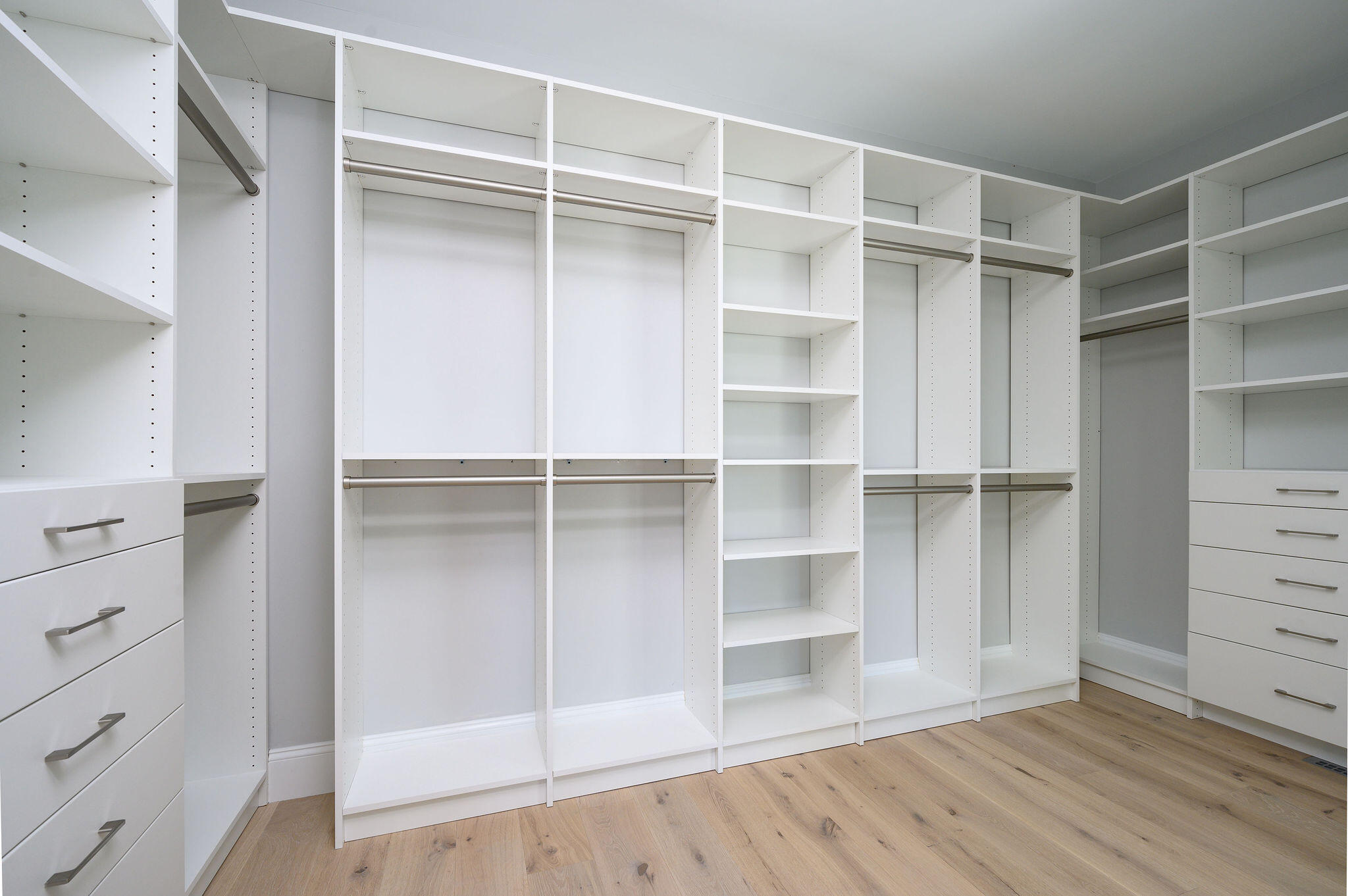 10 Rockhill Road Sandwich, MA 02563 - Photo 18 of 43 IMG_6045