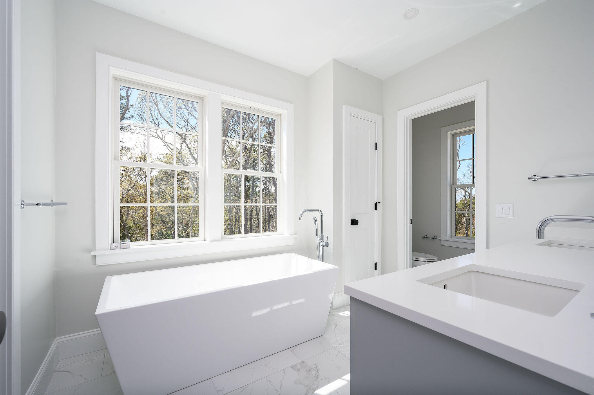 10 Rockhill Road Sandwich, MA 02563 - Photo 19 of 43 IMG_6050-Edit