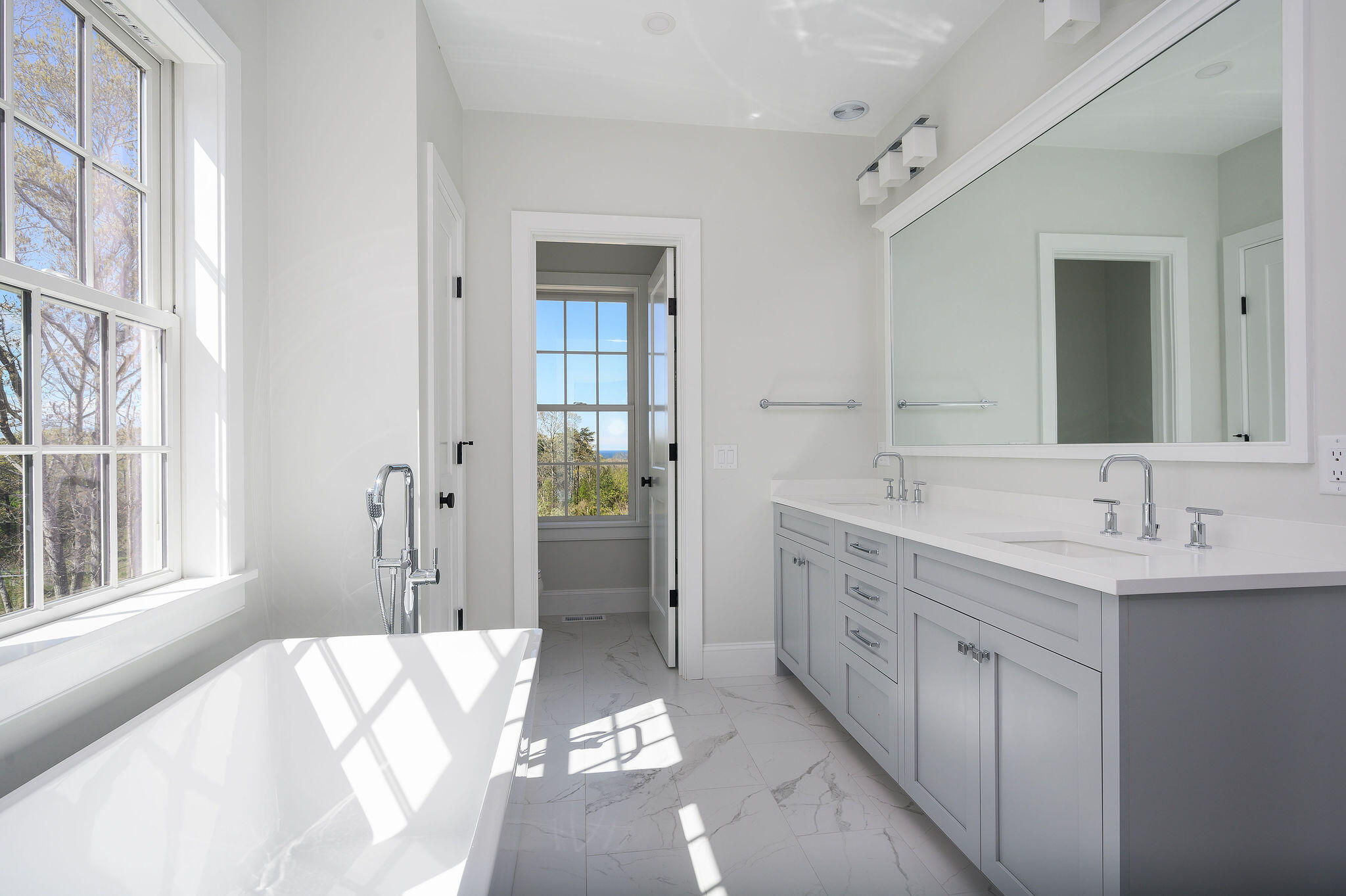 10 Rockhill Road Sandwich, MA 02563 - Photo 20 of 43 IMG_6053-Edit