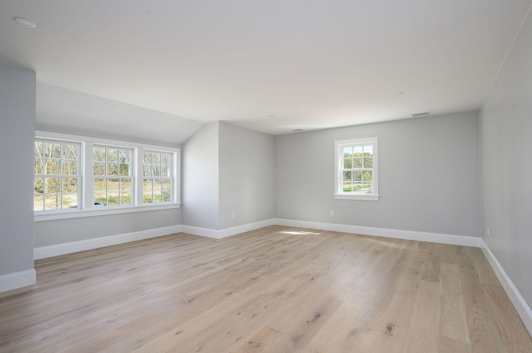 10 Rockhill Road Sandwich, MA 02563 - Photo 22 of 43 IMG_6066-Edit