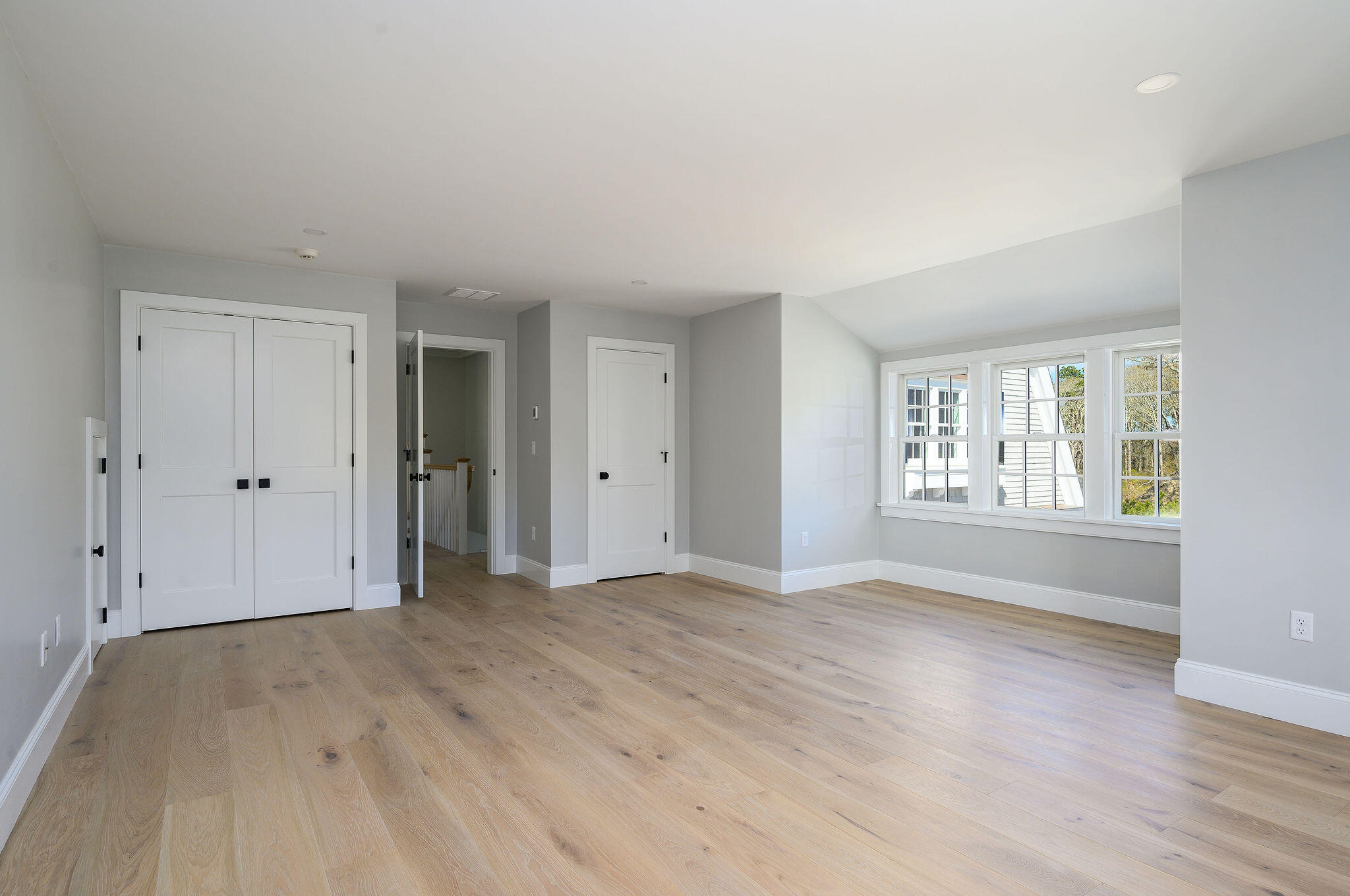 10 Rockhill Road Sandwich, MA 02563 - Photo 23 of 43 IMG_6070-Edit