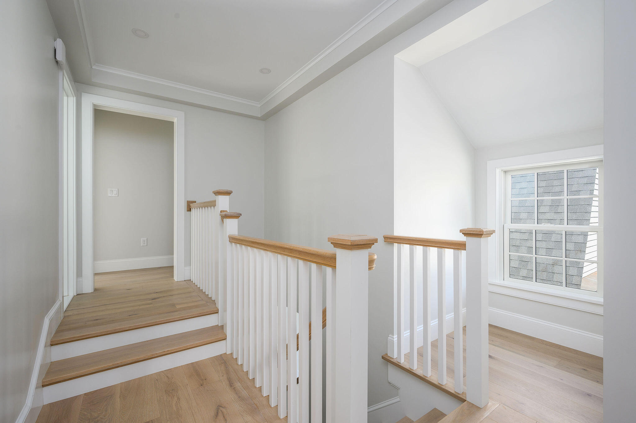 10 Rockhill Road Sandwich, MA 02563 - Photo 24 of 43 IMG_6077-Edit