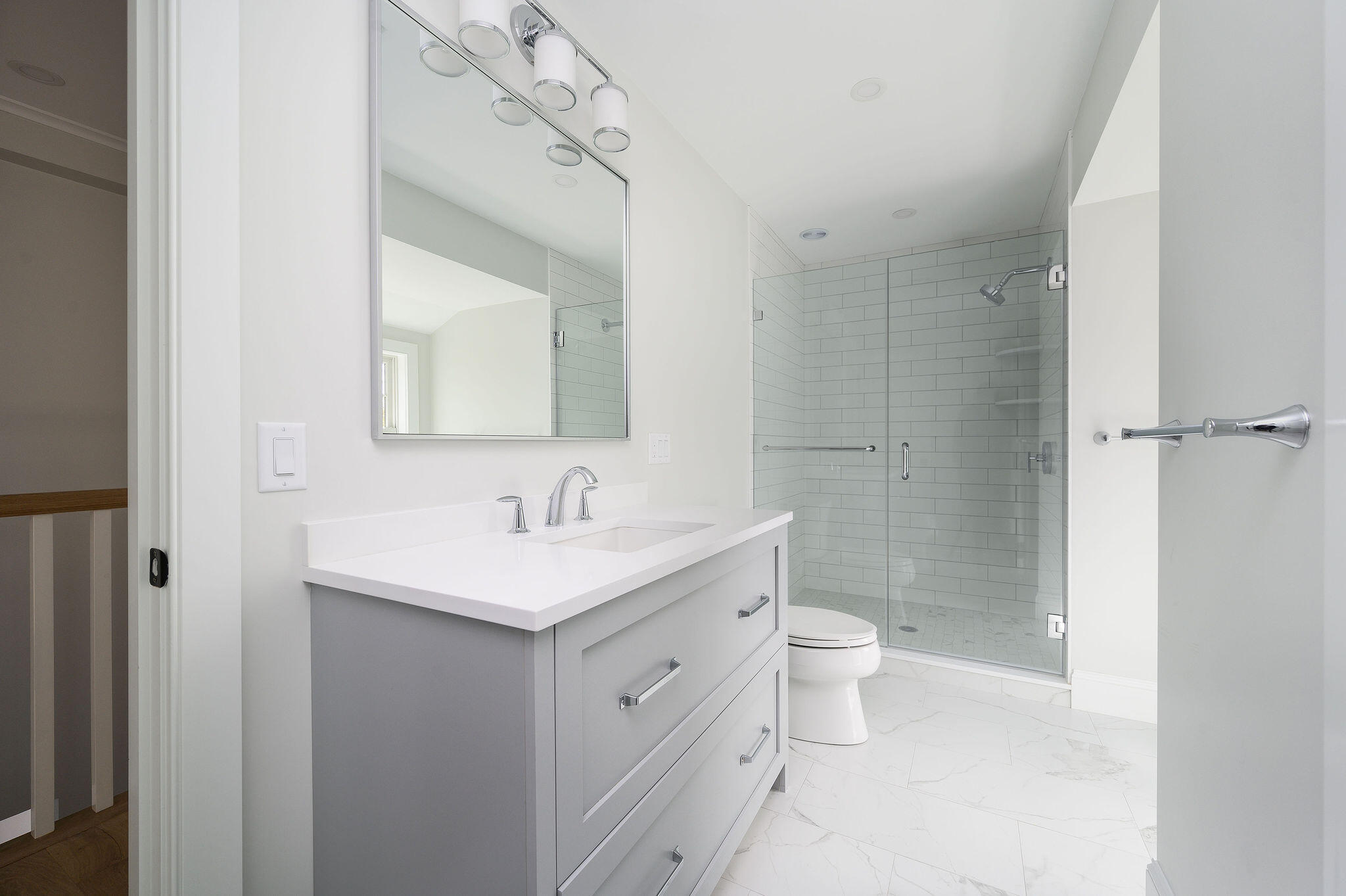 10 Rockhill Road Sandwich, MA 02563 - Photo 25 of 43 IMG_6084-Edit