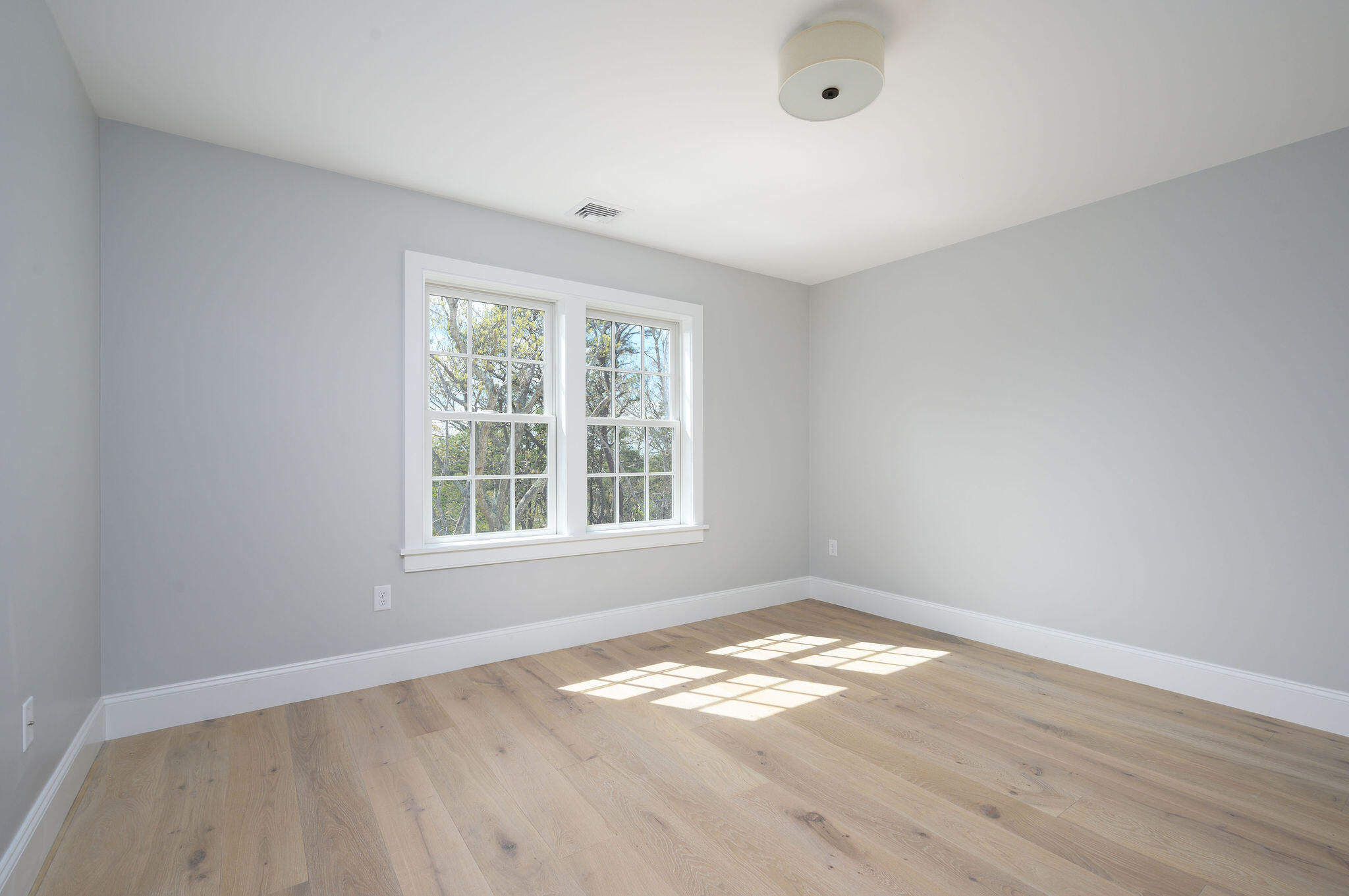 10 Rockhill Road Sandwich, MA 02563 - Photo 26 of 43 IMG_6089-Edit