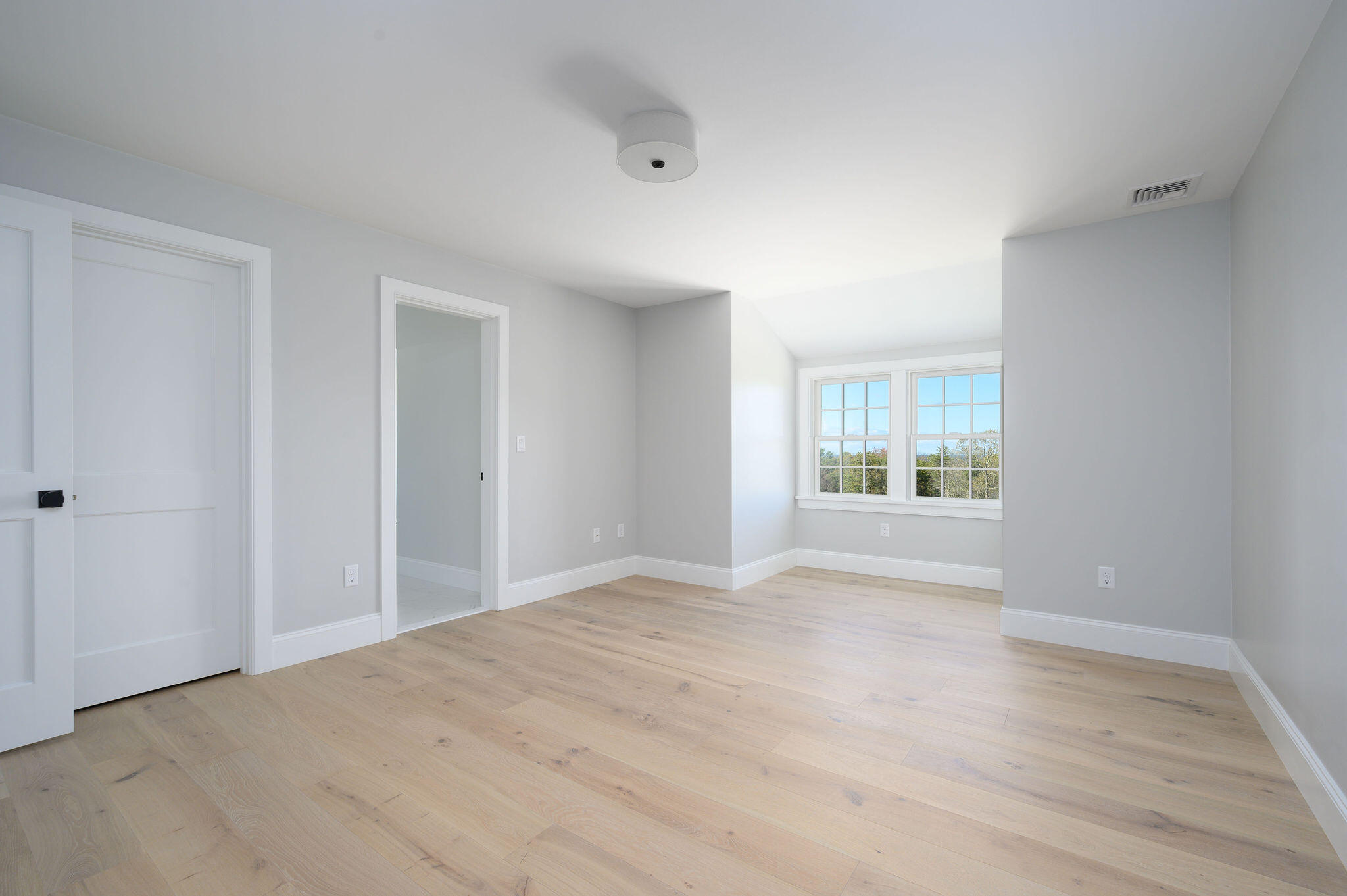 10 Rockhill Road Sandwich, MA 02563 - Photo 27 of 43 IMG_6103-Edit