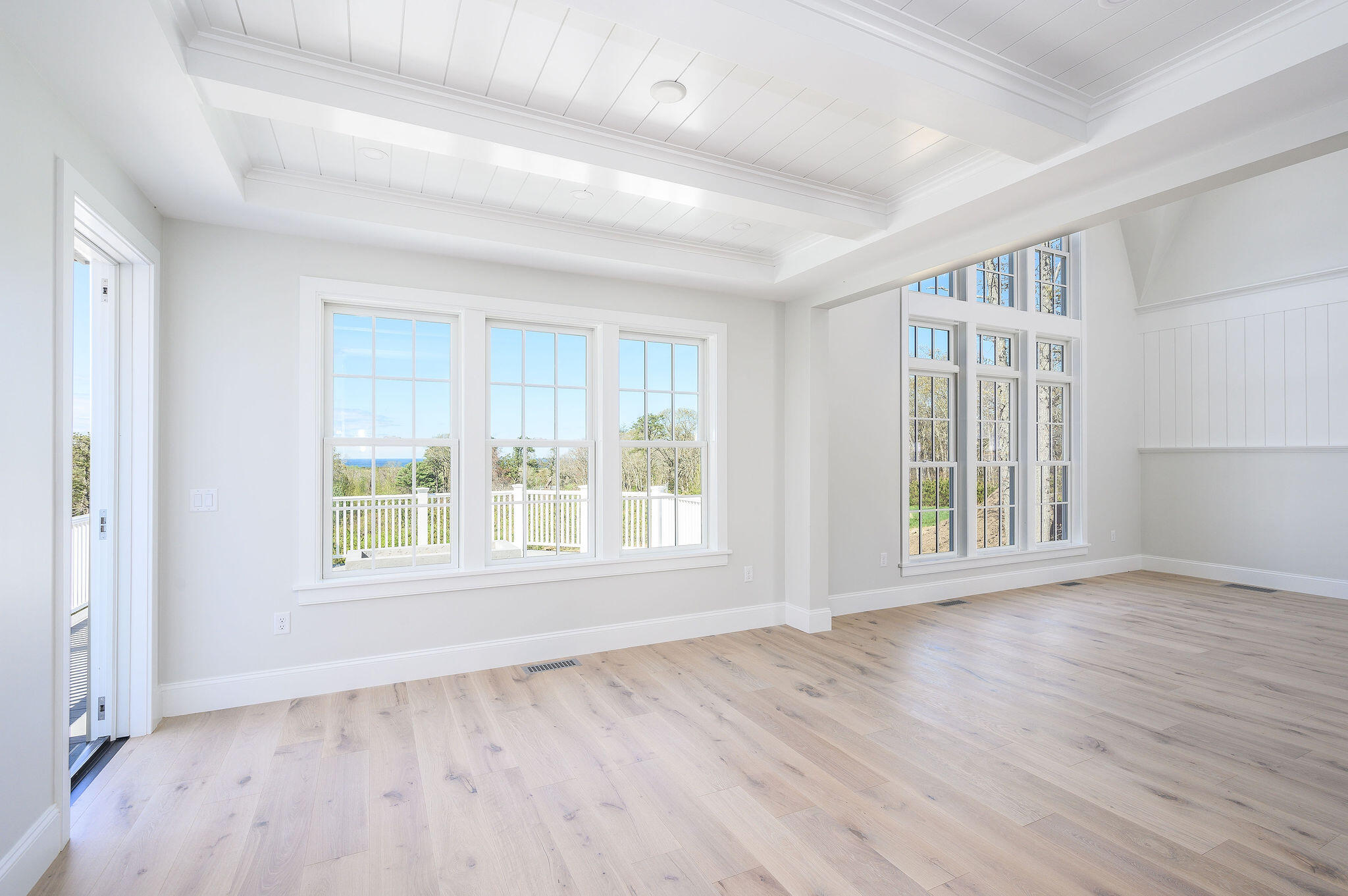 10 Rockhill Road Sandwich, MA 02563 - Photo 28 of 43 IMG_6170