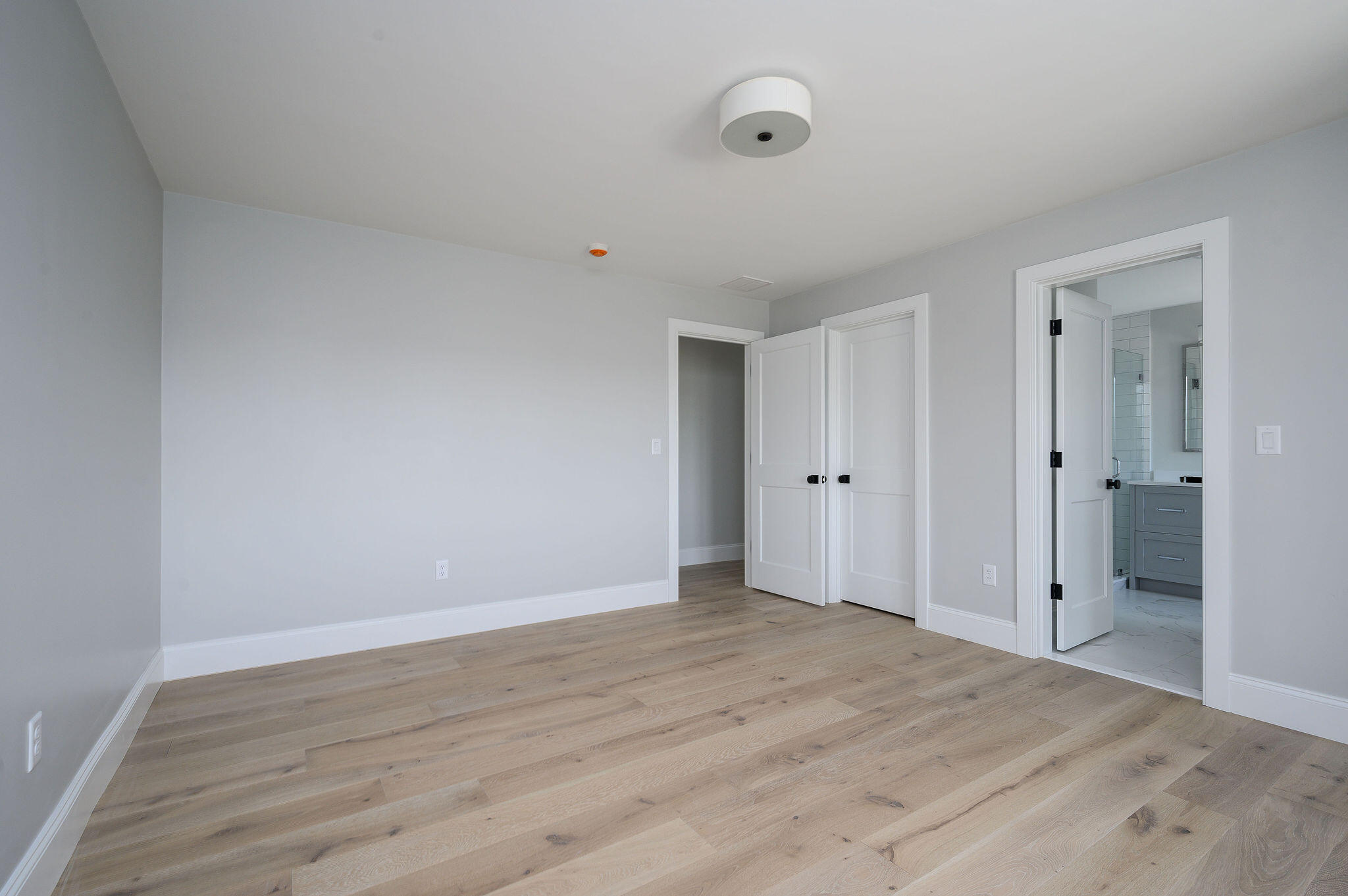 10 Rockhill Road Sandwich, MA 02563 - Photo 29 of 43 IMG_6105-Edit