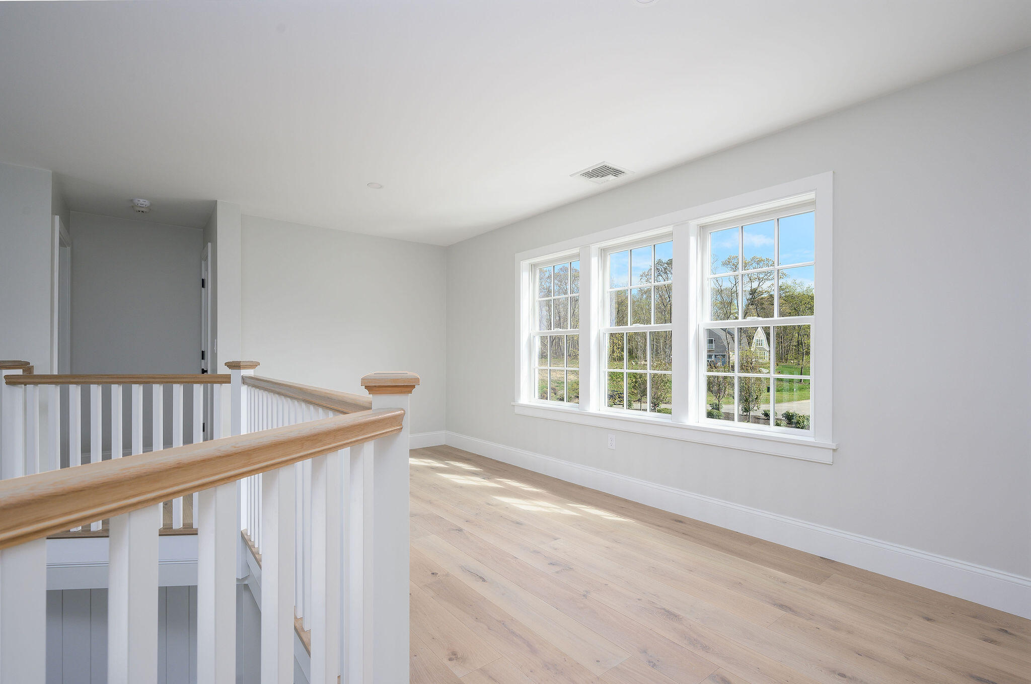 10 Rockhill Road Sandwich, MA 02563 - Photo 30 of 43 IMG_6109-Edit