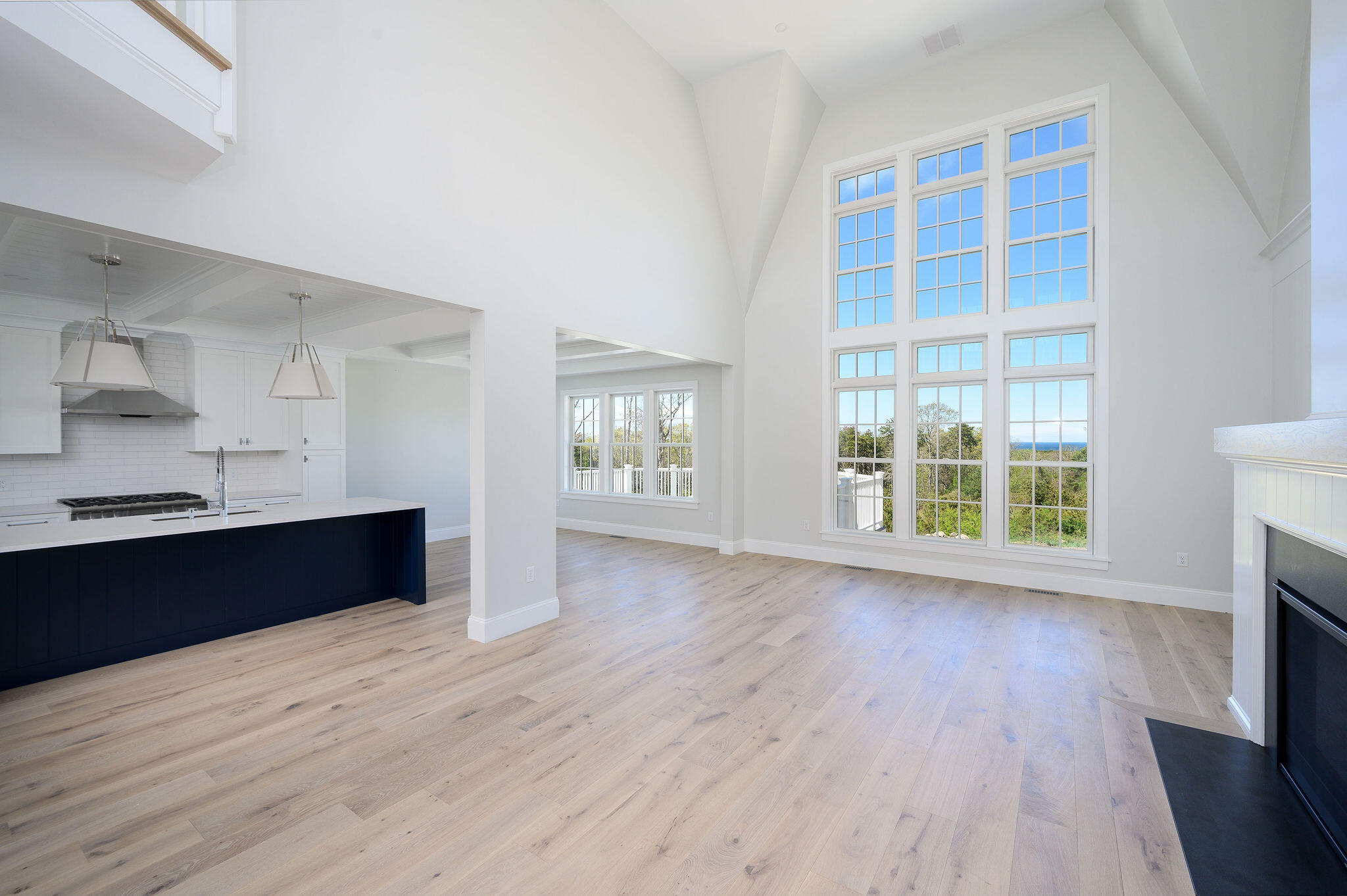 10 Rockhill Road Sandwich, MA 02563 - Photo 3 of 43 IMG_5906-Edit