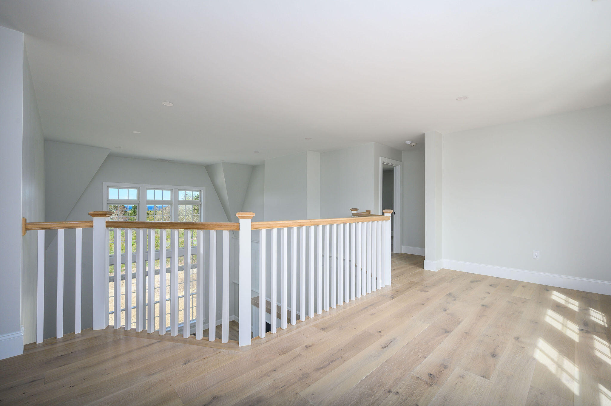 10 Rockhill Road Sandwich, MA 02563 - Photo 31 of 43 IMG_6113-Edit