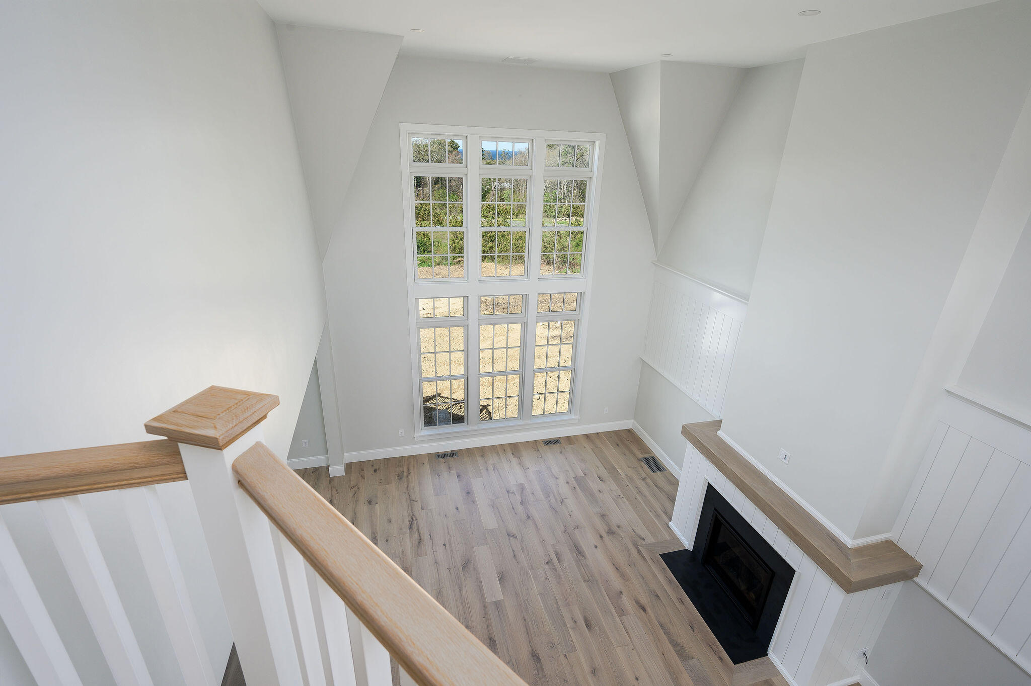 10 Rockhill Road Sandwich, MA 02563 - Photo 32 of 43 IMG_6125-Edit