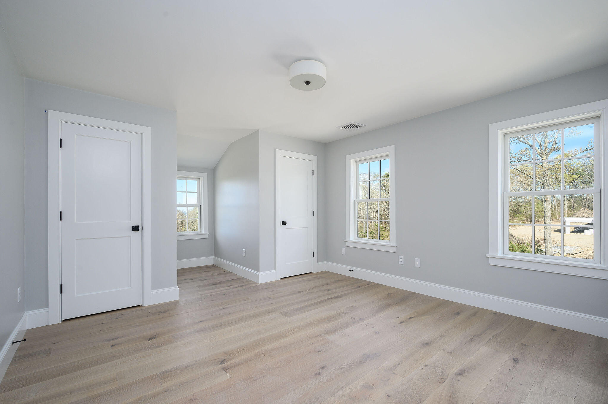 10 Rockhill Road Sandwich, MA 02563 - Photo 33 of 43 IMG_6135-Edit