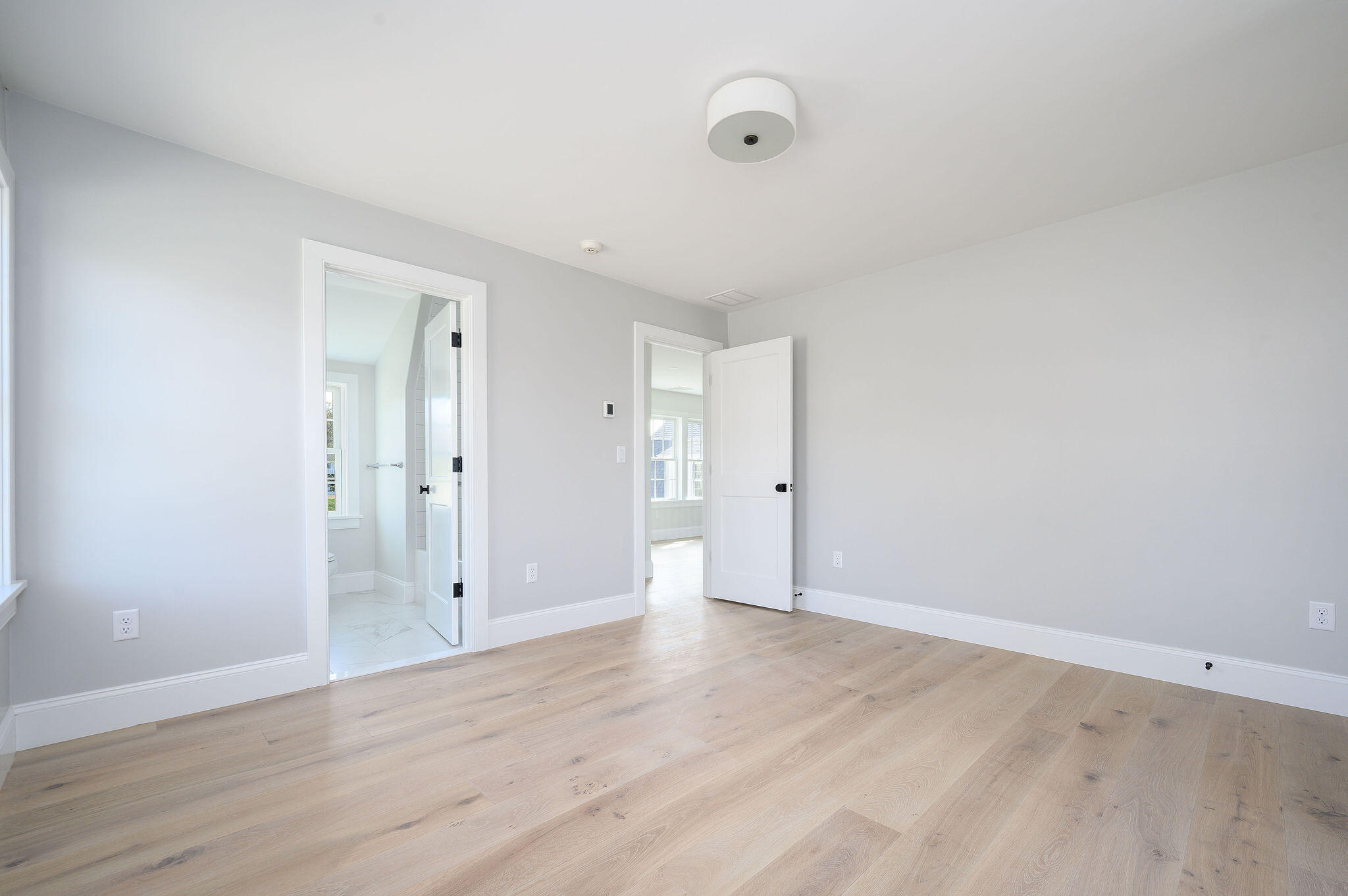 10 Rockhill Road Sandwich, MA 02563 - Photo 34 of 43 IMG_6142-Edit