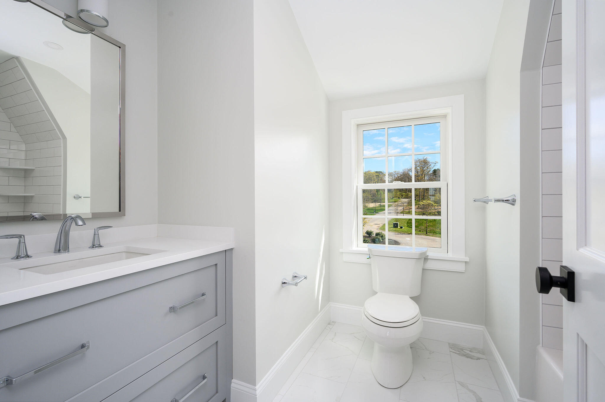 10 Rockhill Road Sandwich, MA 02563 - Photo 35 of 43 IMG_6148-Edit