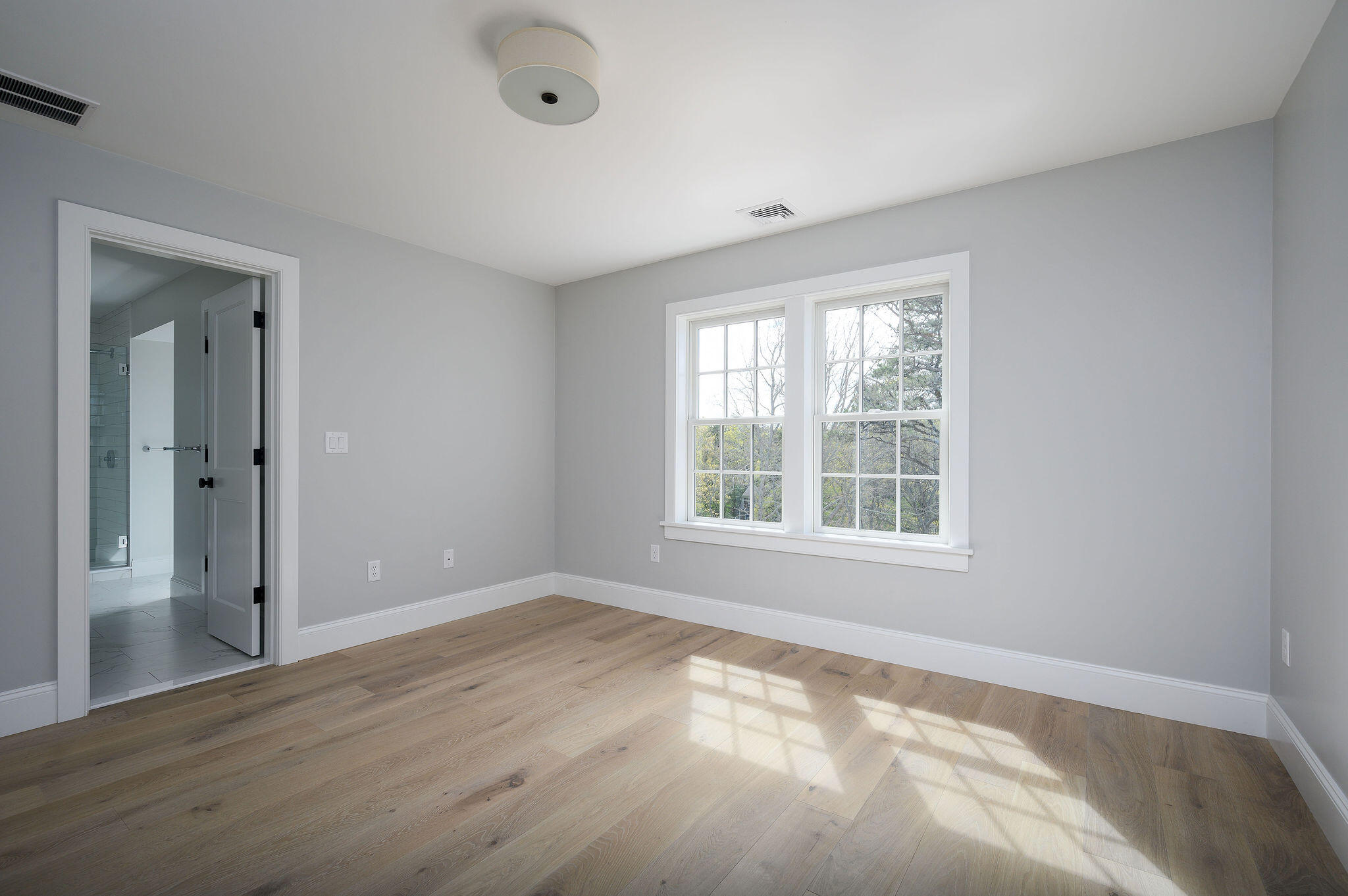 10 Rockhill Road Sandwich, MA 02563 - Photo 36 of 43 IMG_6096-Edit