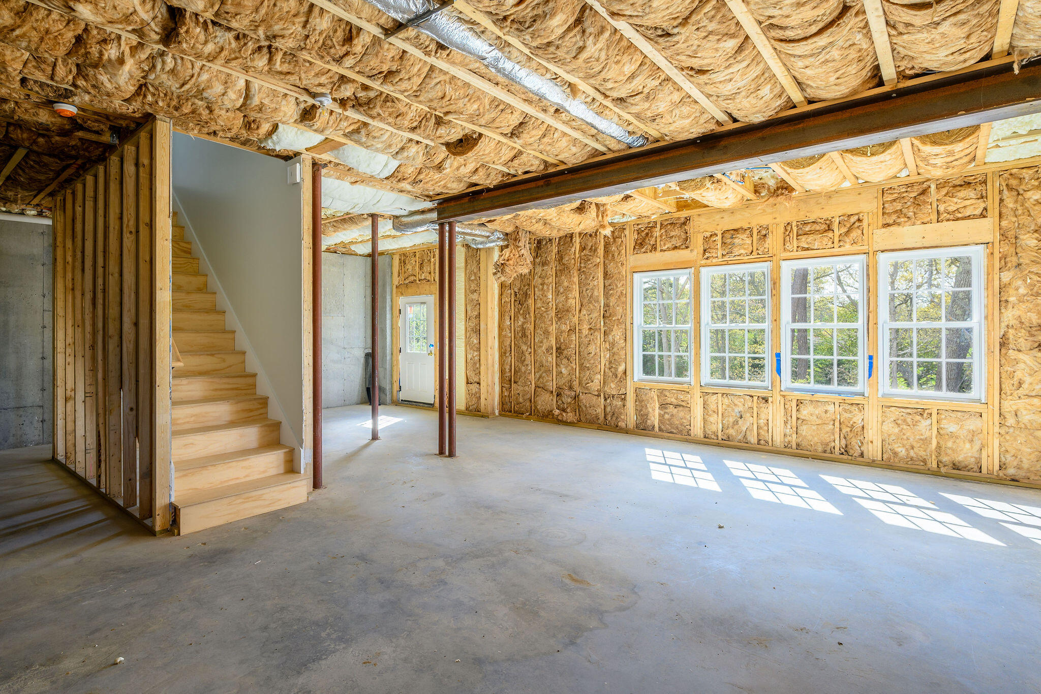 10 Rockhill Road Sandwich, MA 02563 - Photo 37 of 43 IMG_6171-HDR-Edit