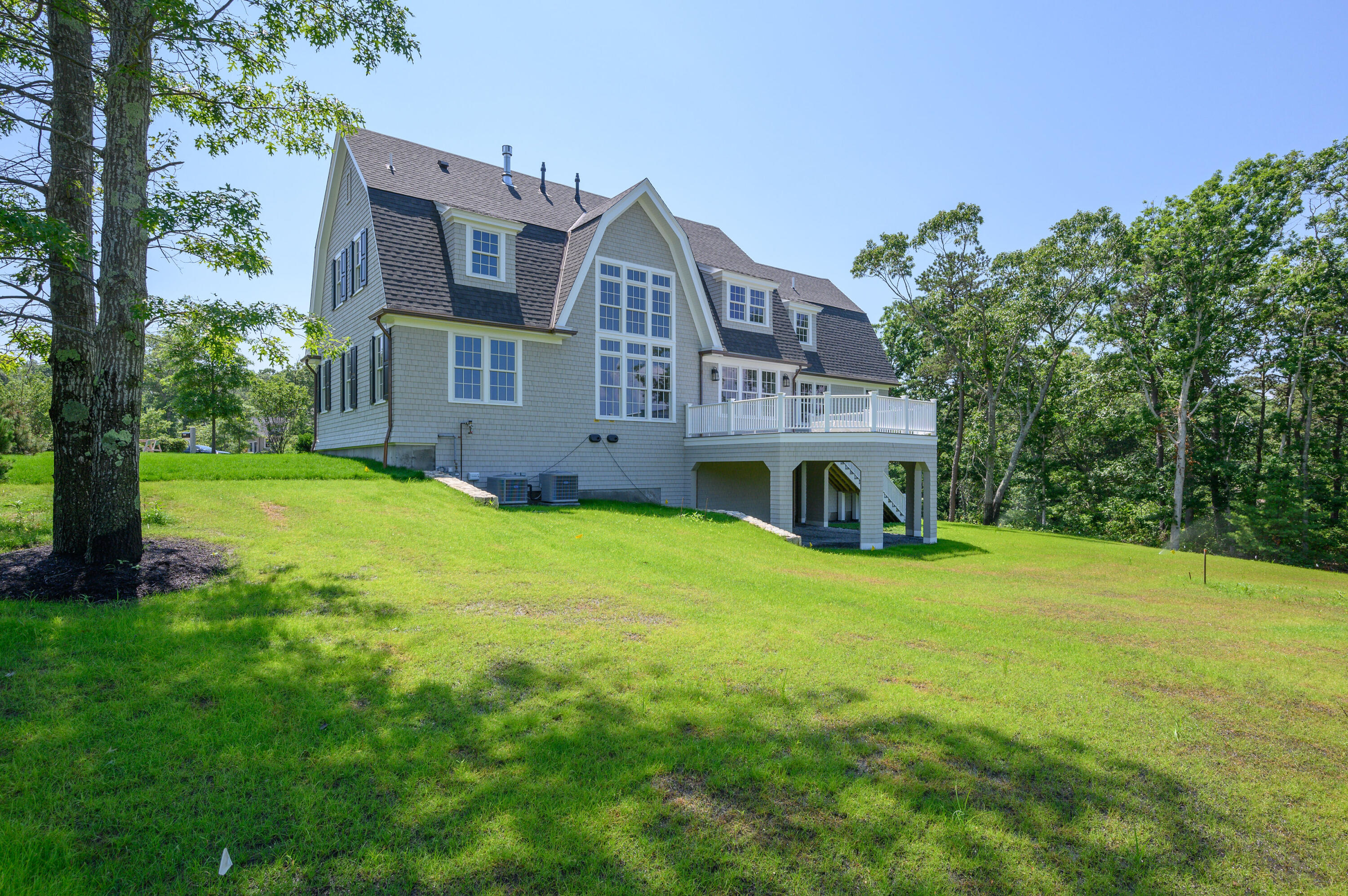 10 Rockhill Road Sandwich, MA 02563 - Photo 39 of 43 11rock back1