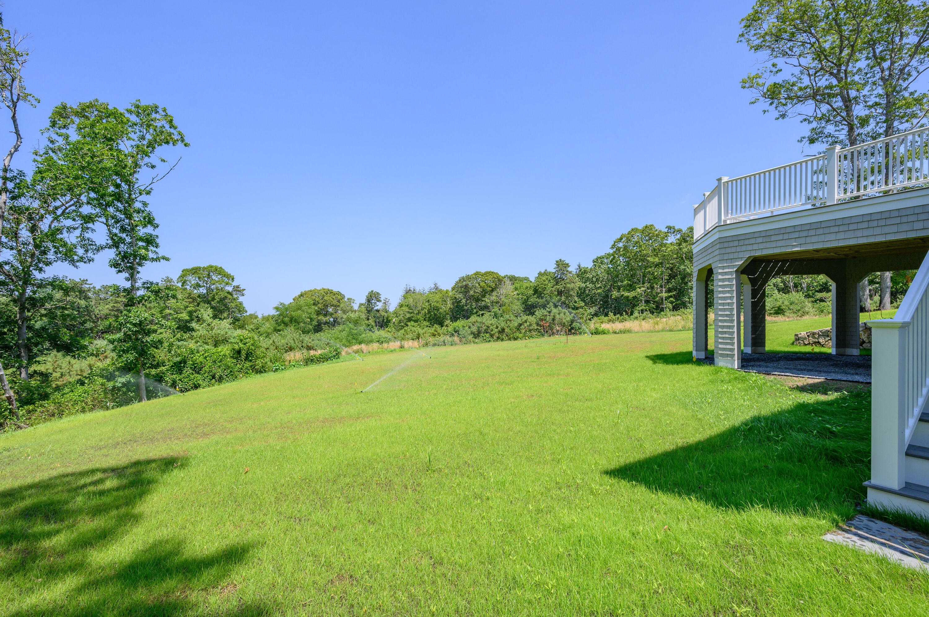 10 Rockhill Road Sandwich, MA 02563 - Photo 40 of 43 11rock back2