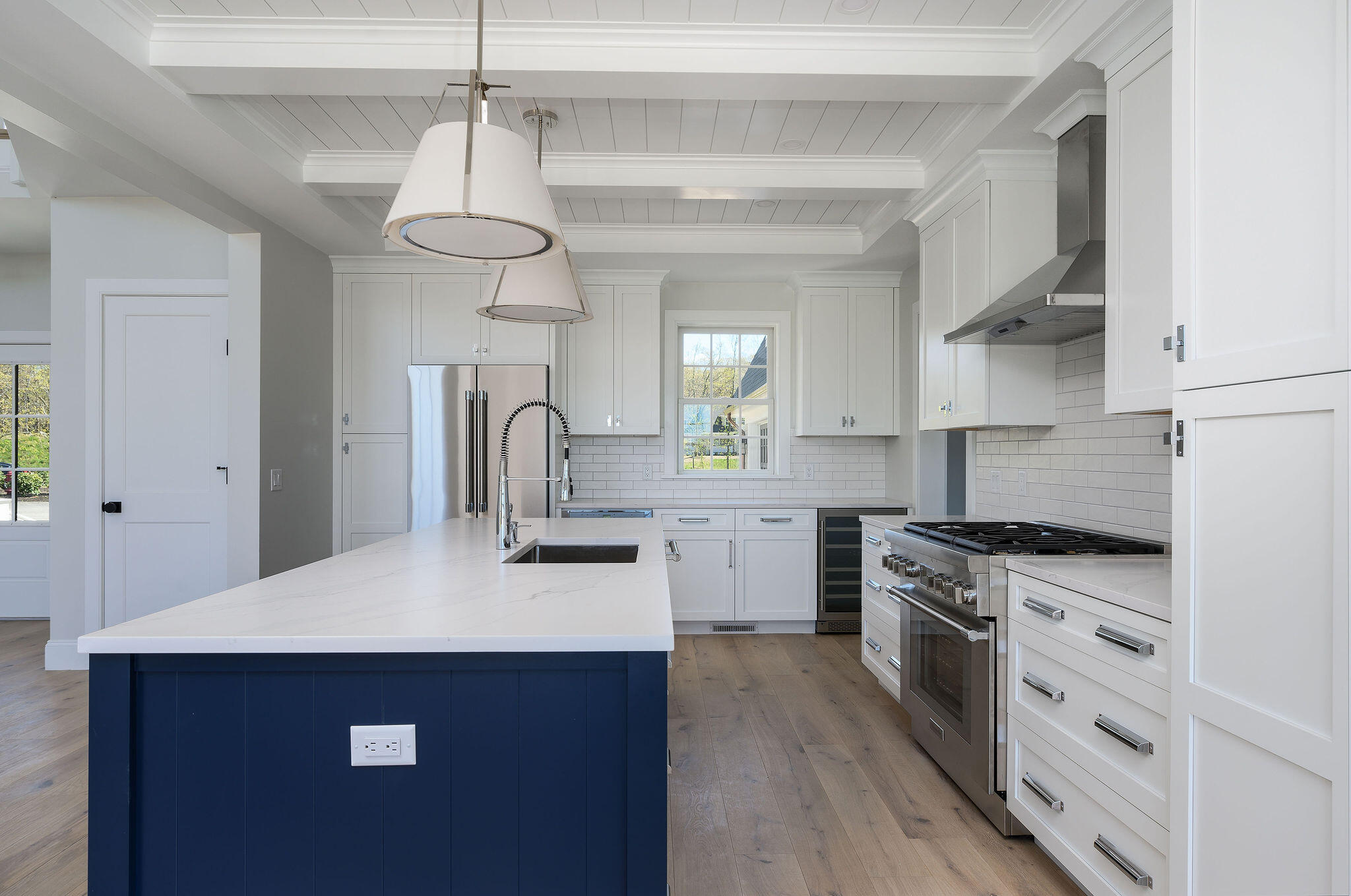 10 Rockhill Road Sandwich, MA 02563 - Photo 4 of 43 IMG_5985