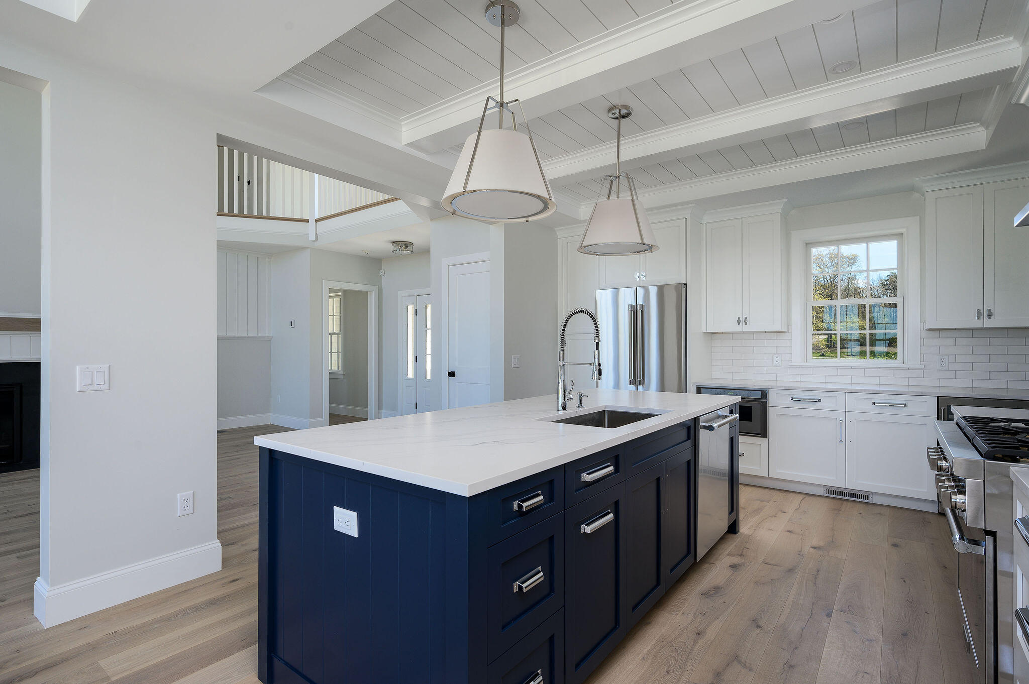 10 Rockhill Road Sandwich, MA 02563 - Photo 5 of 43 IMG_5986-Edit