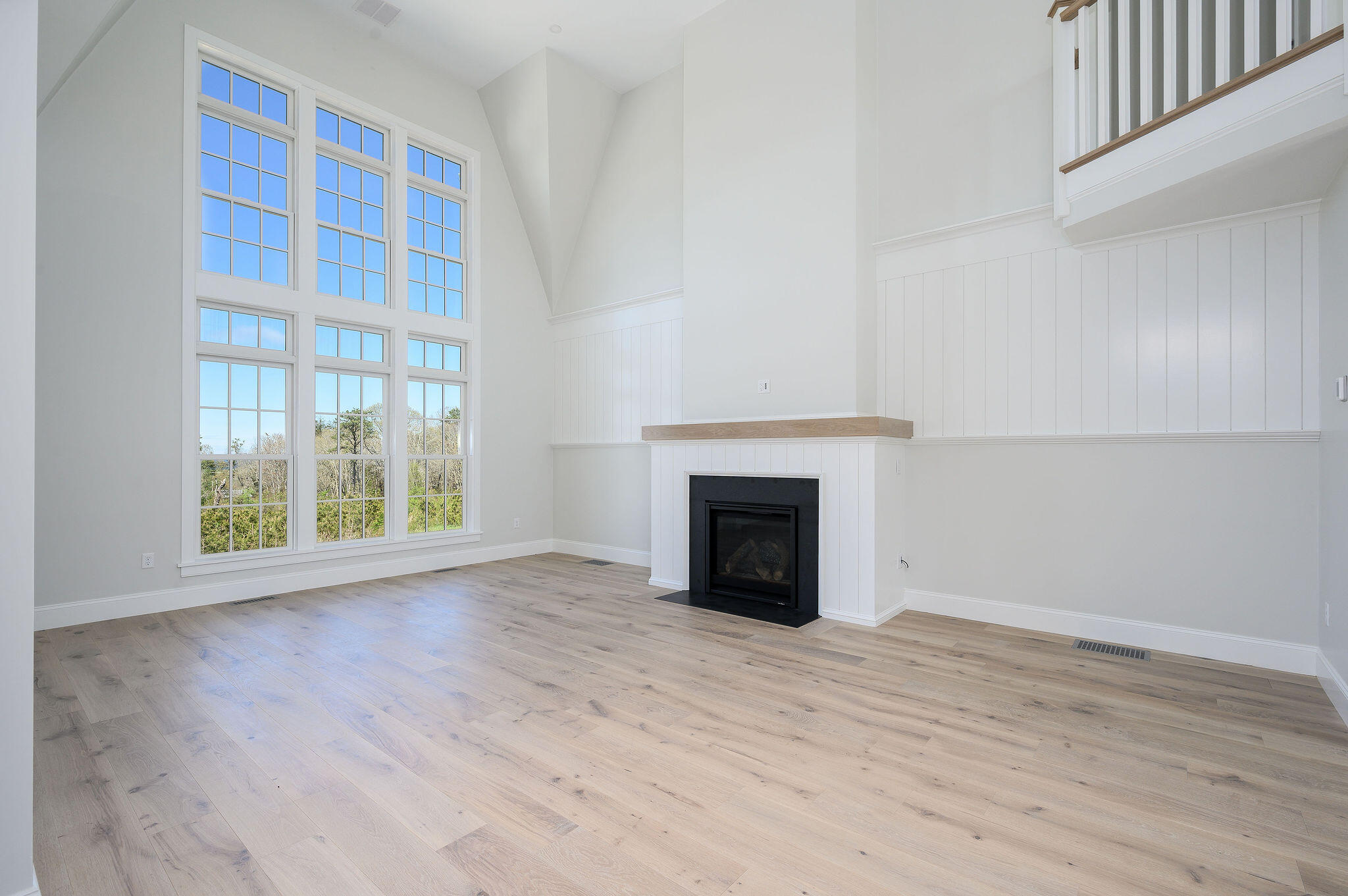 10 Rockhill Road Sandwich, MA 02563 - Photo 7 of 43 IMG_5926-Edit