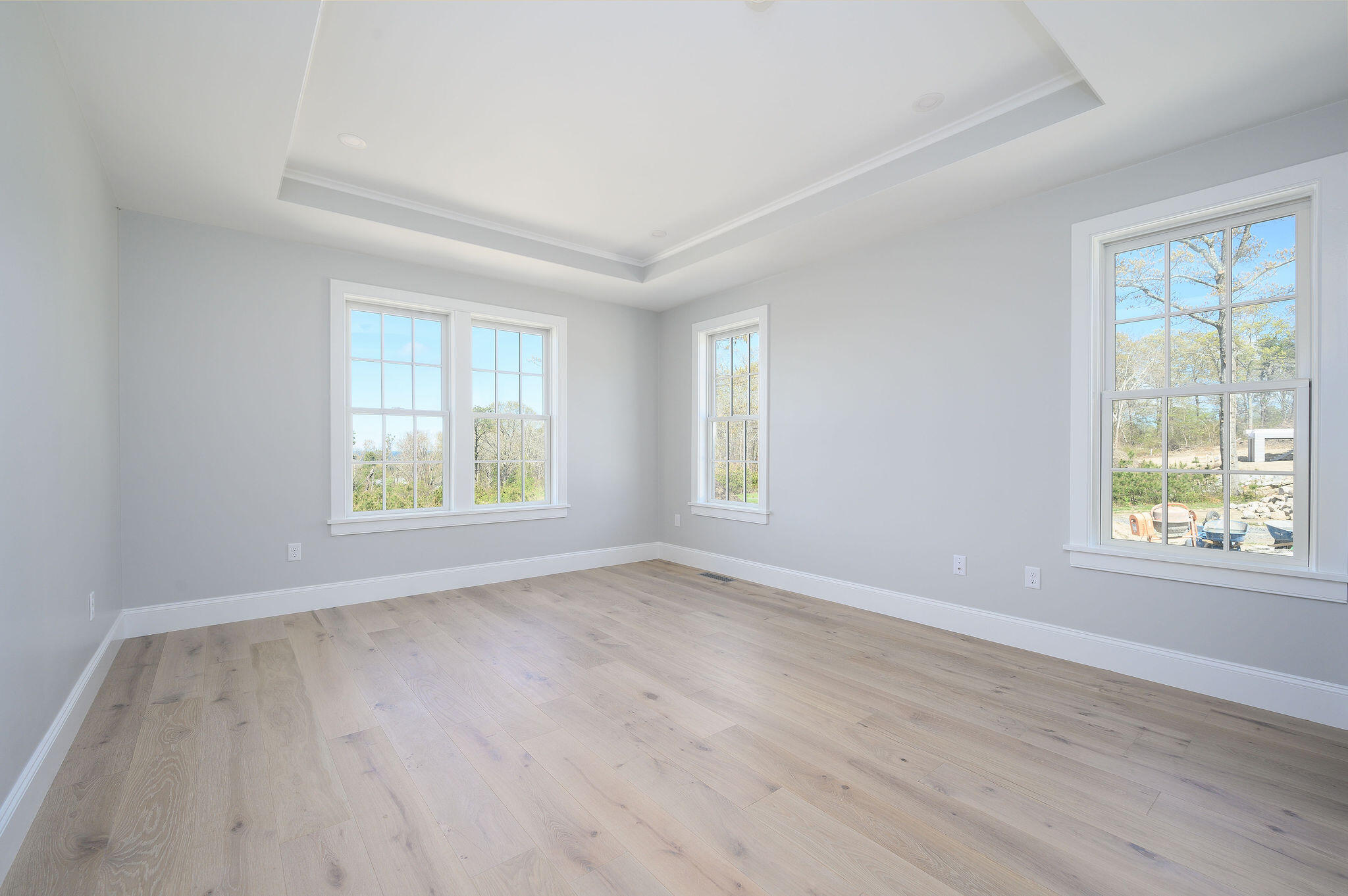 10 Rockhill Road Sandwich, MA 02563 - Photo 8 of 43 IMG_5931-Edit