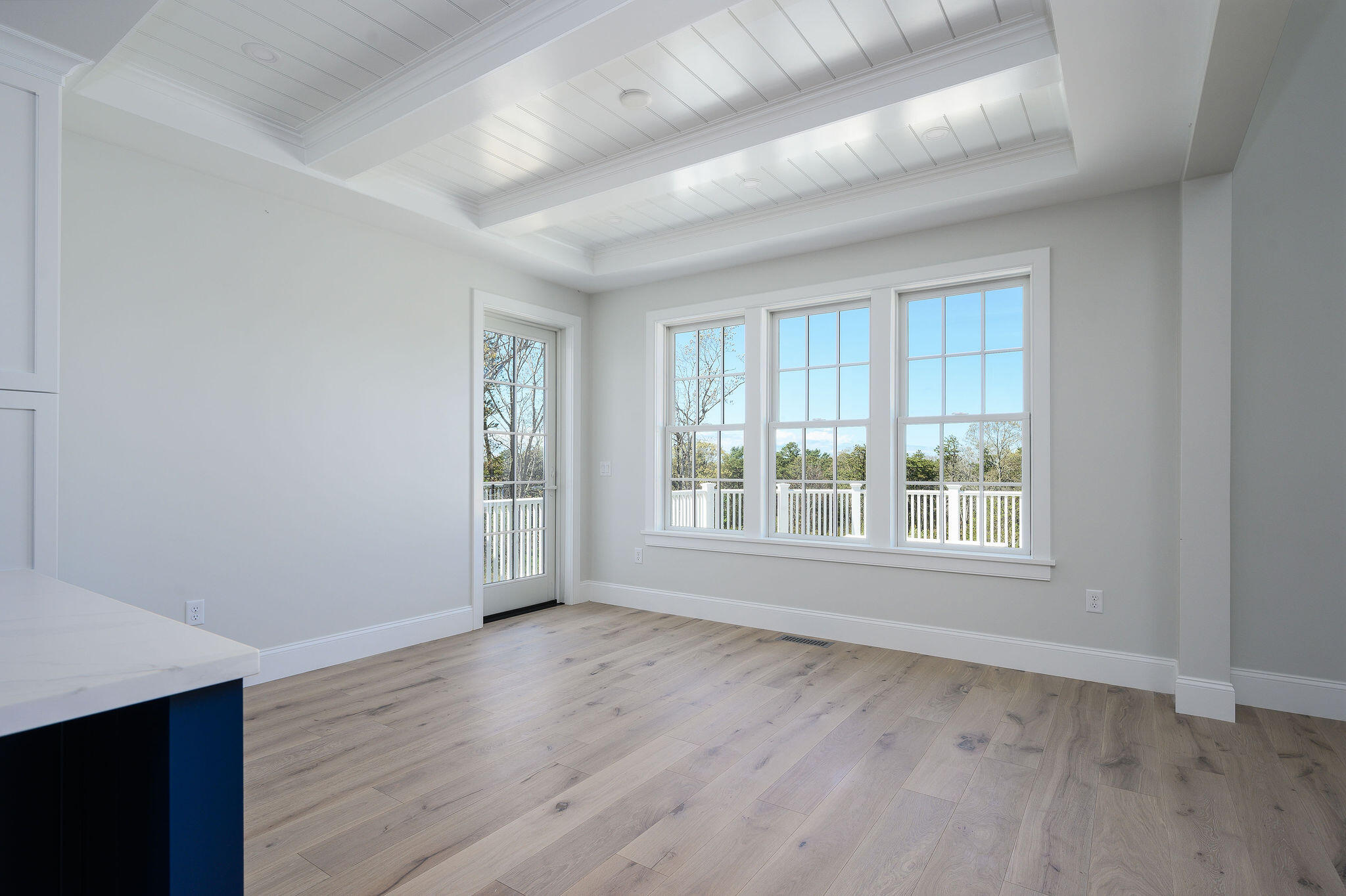 10 Rockhill Road Sandwich, MA 02563 - Photo 9 of 43 IMG_5948-Edit